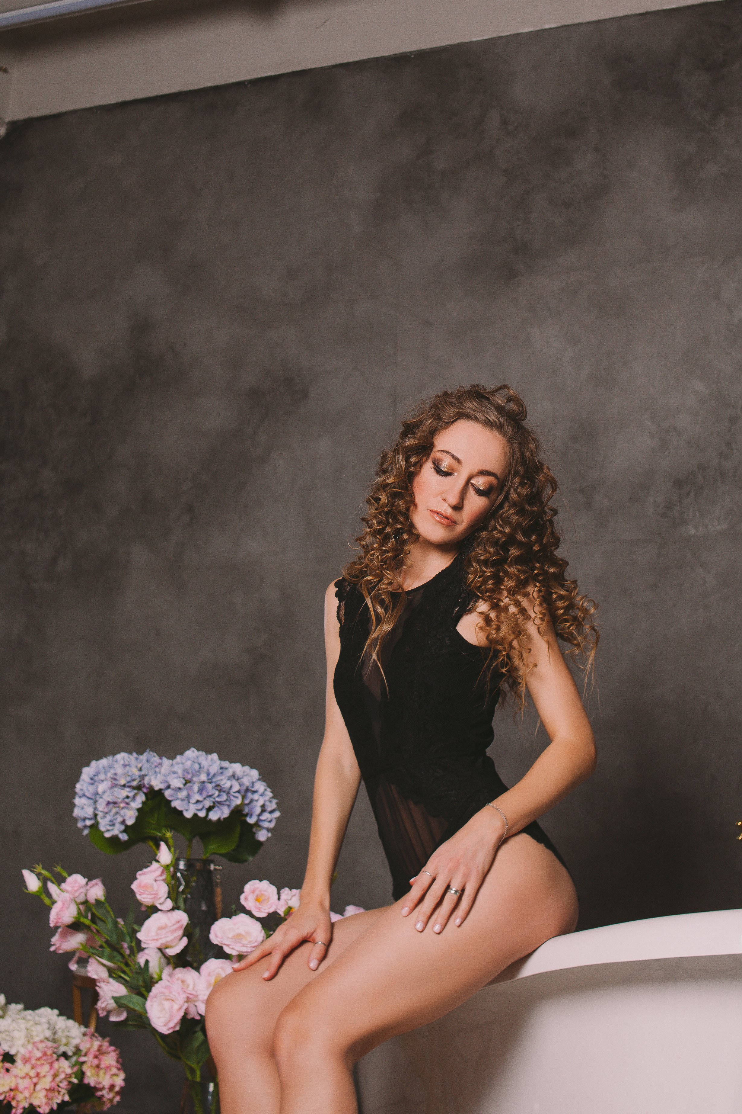 🤍. Екатерина Королева. Фотограф. Хабаровск