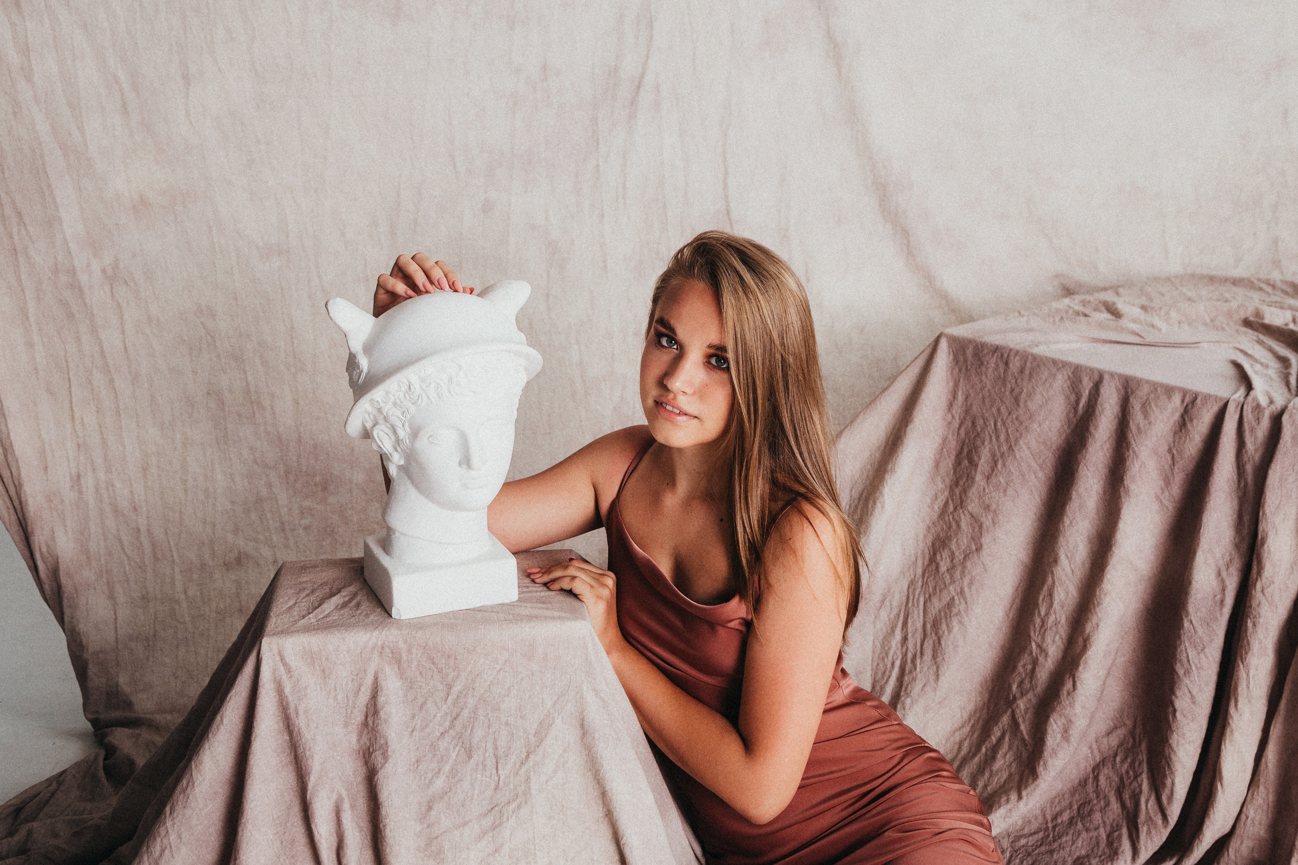 🤍. Екатерина Королева. Фотограф. Хабаровск