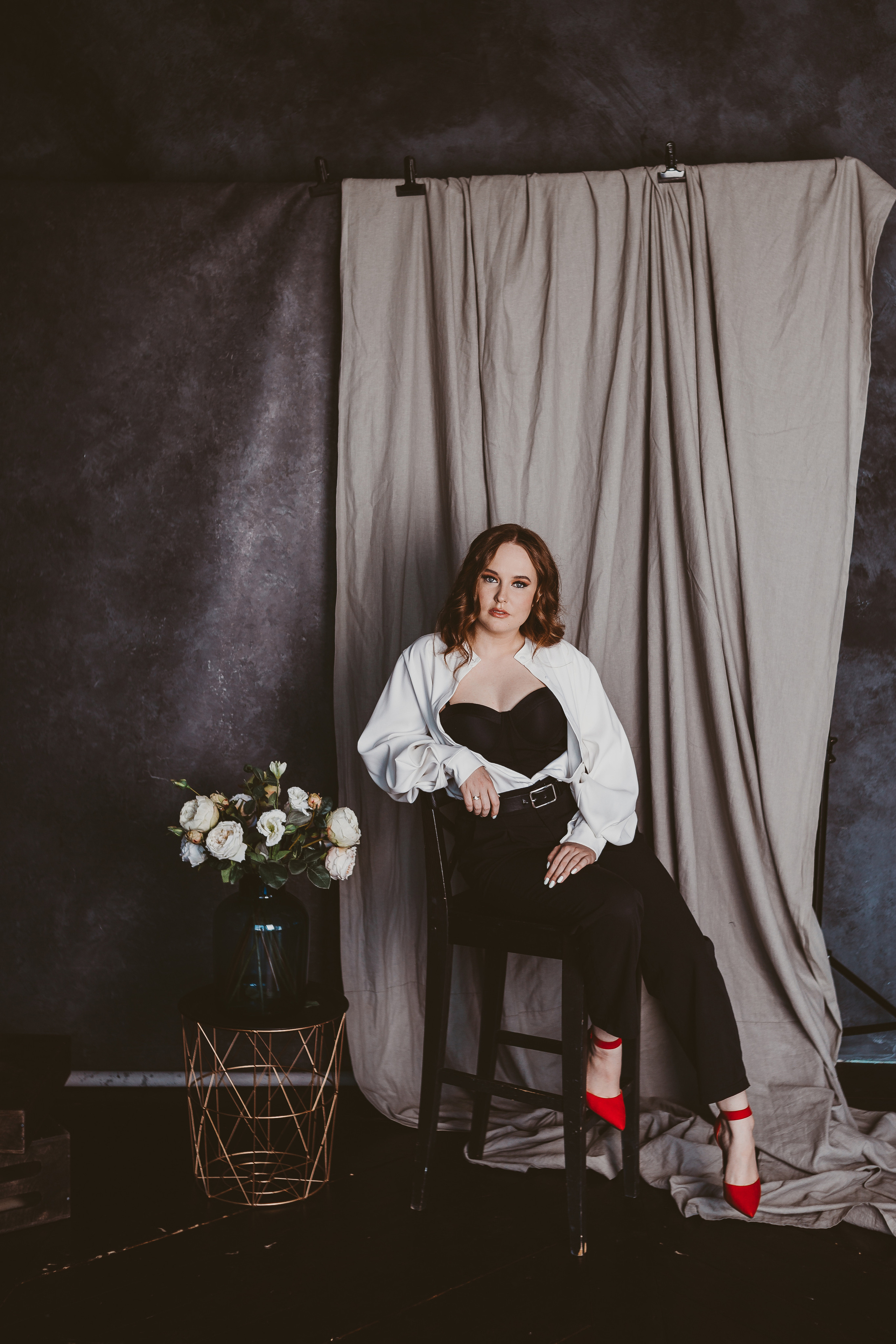 🤍. Екатерина Королева. Фотограф. Хабаровск