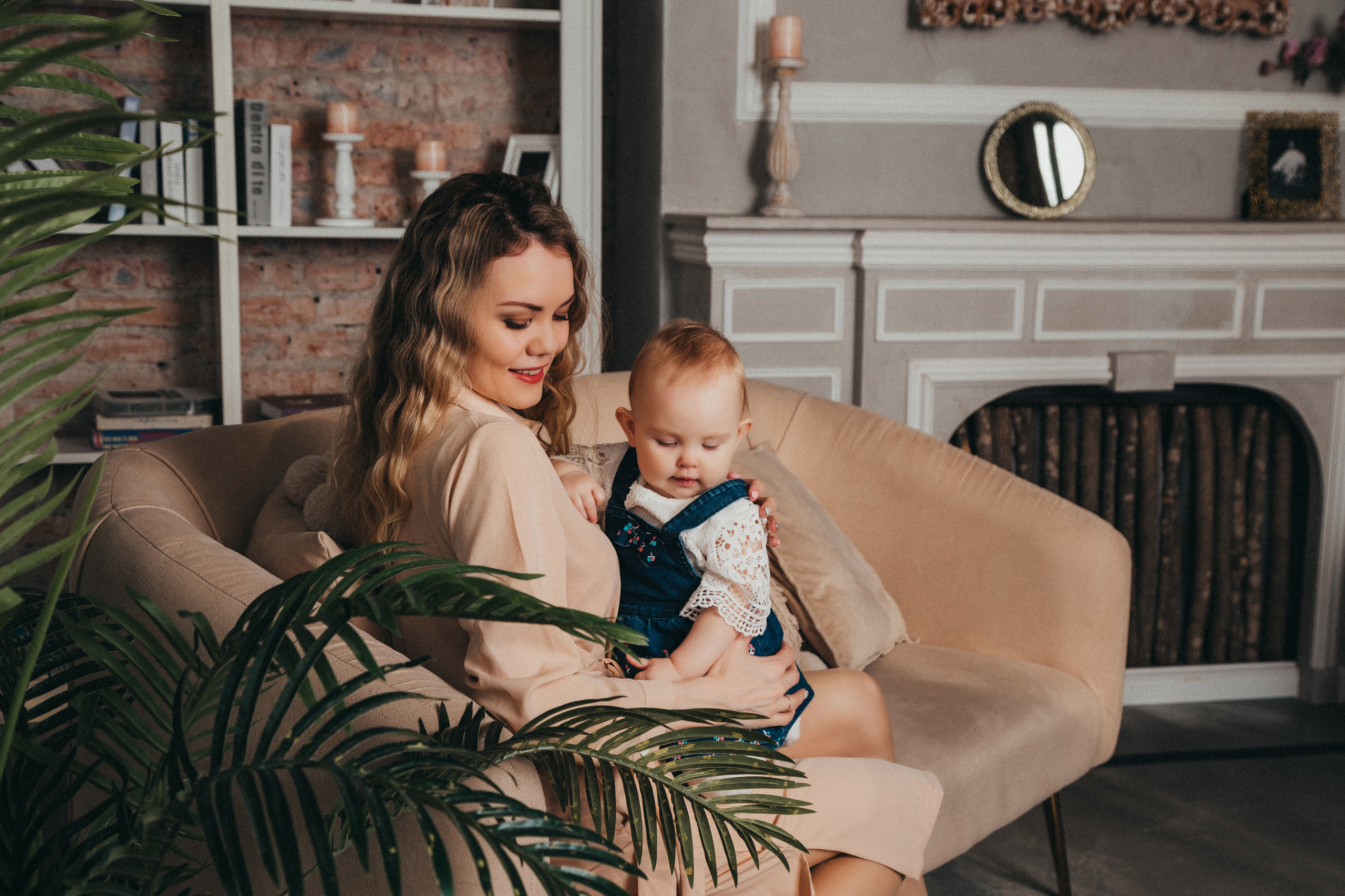 🤍. Екатерина Королева. Фотограф. Хабаровск