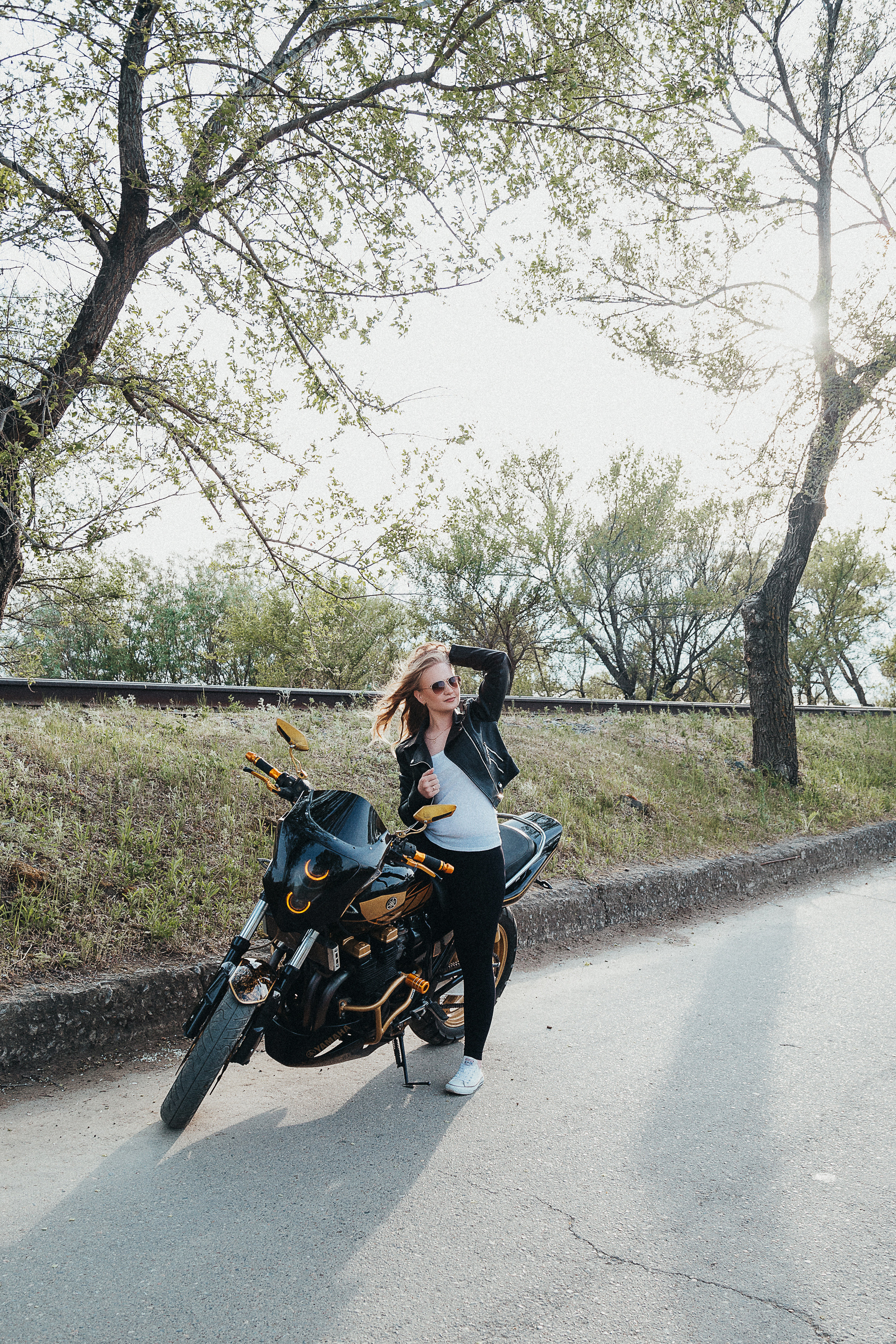 🤍. Екатерина Королева. Фотограф. Хабаровск