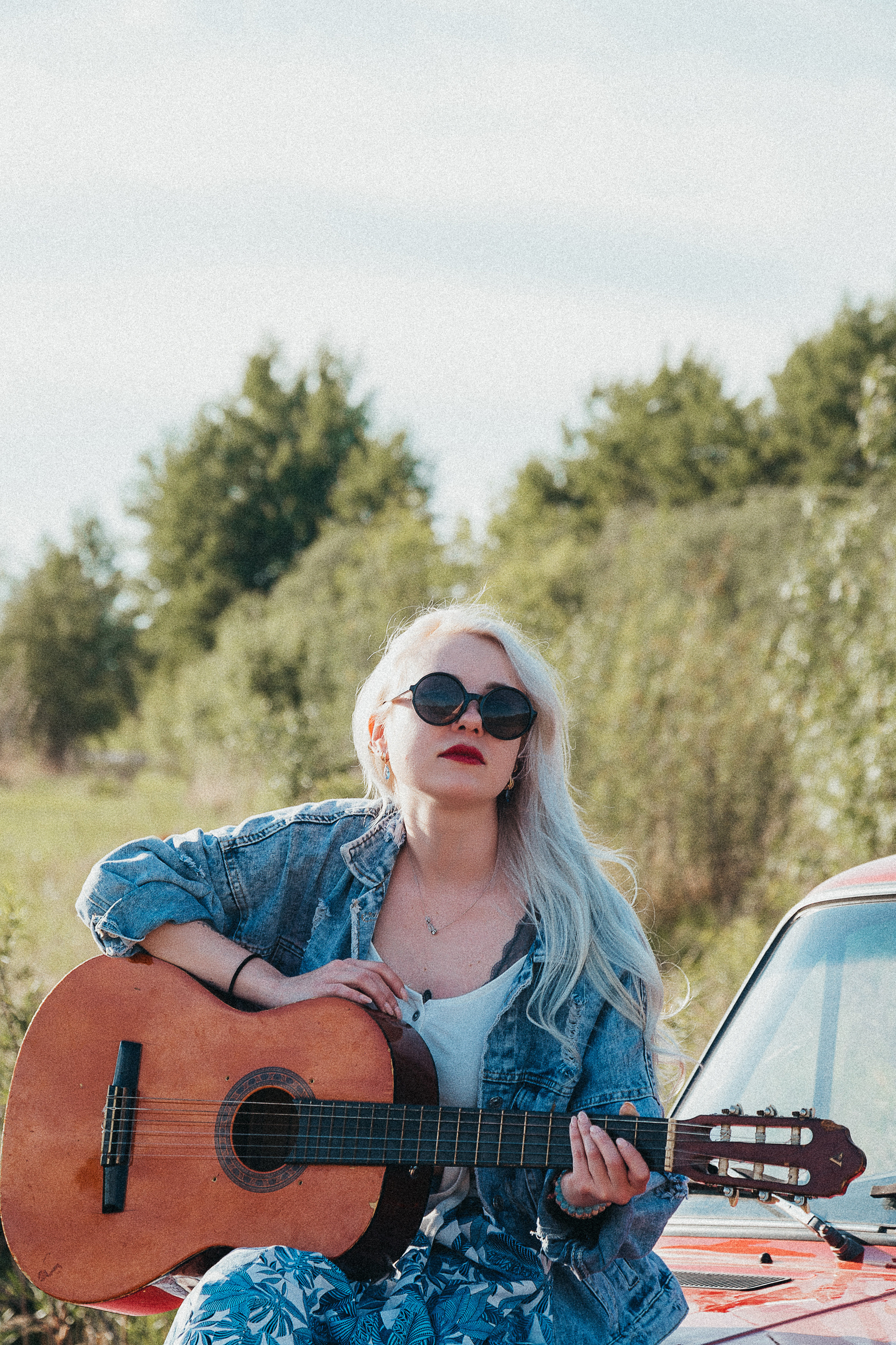 🤍. Екатерина Королева. Фотограф. Хабаровск