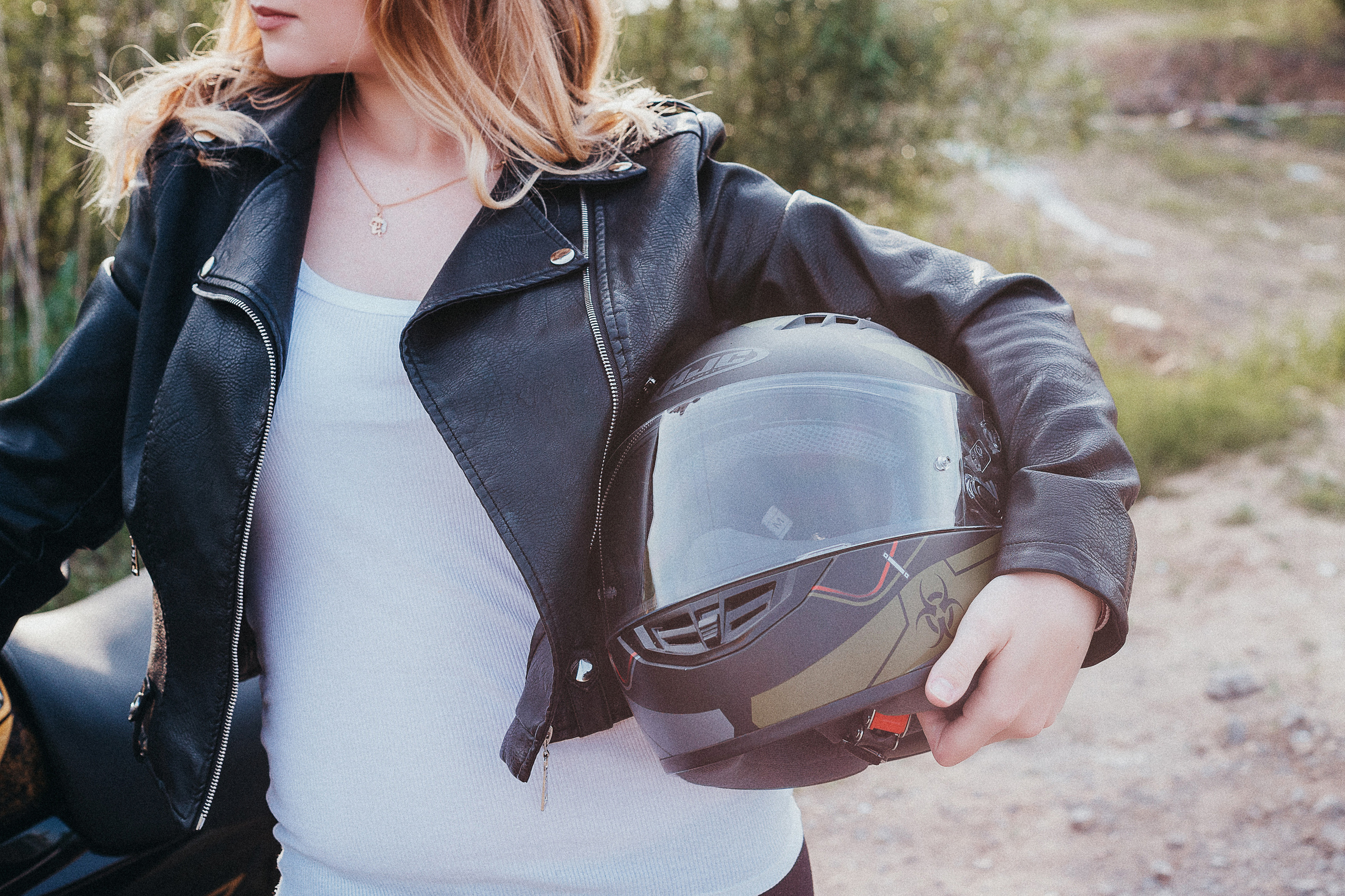 🤍. Екатерина Королева. Фотограф. Хабаровск