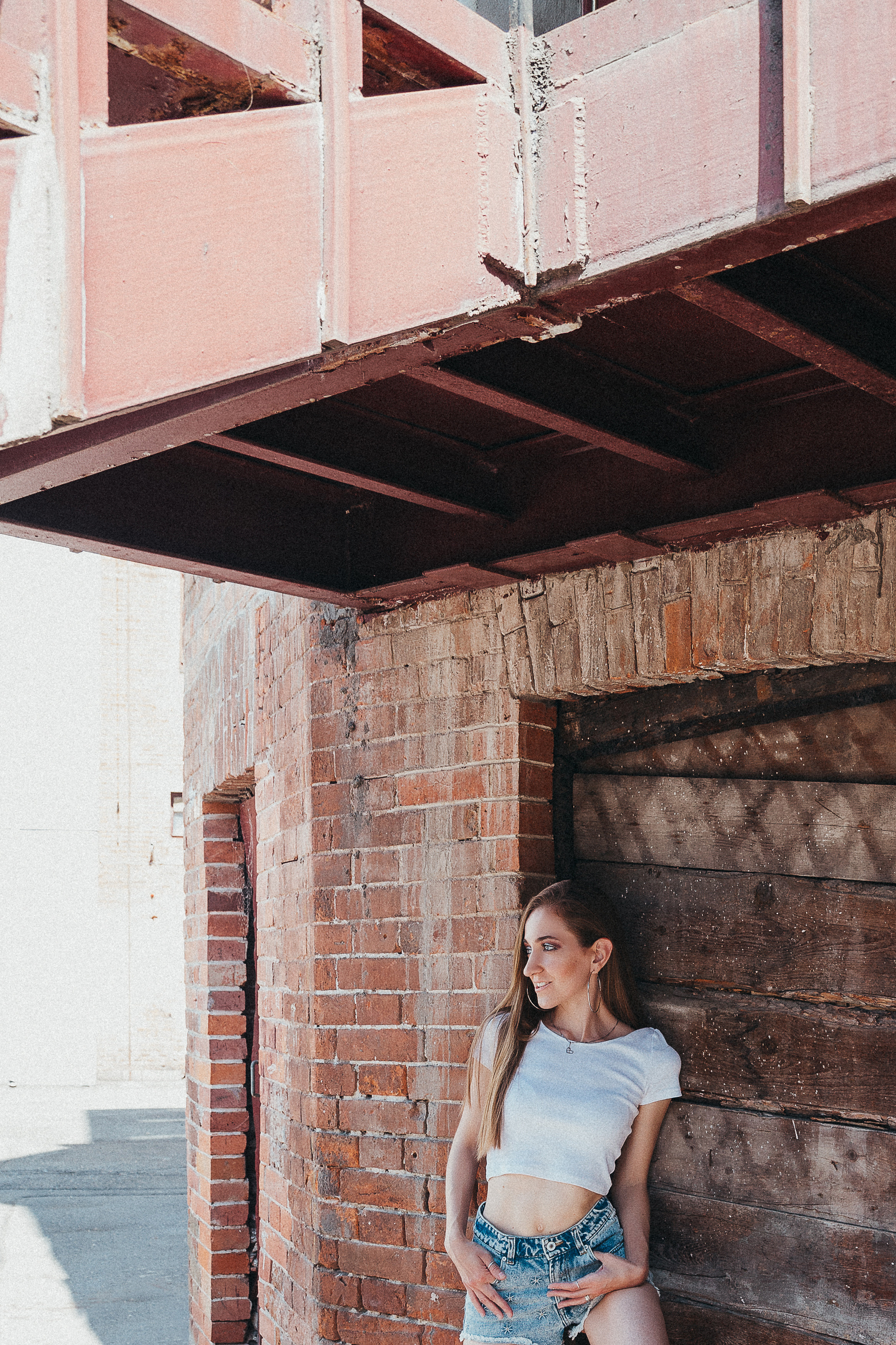 🤍. Екатерина Королева. Фотограф. Хабаровск