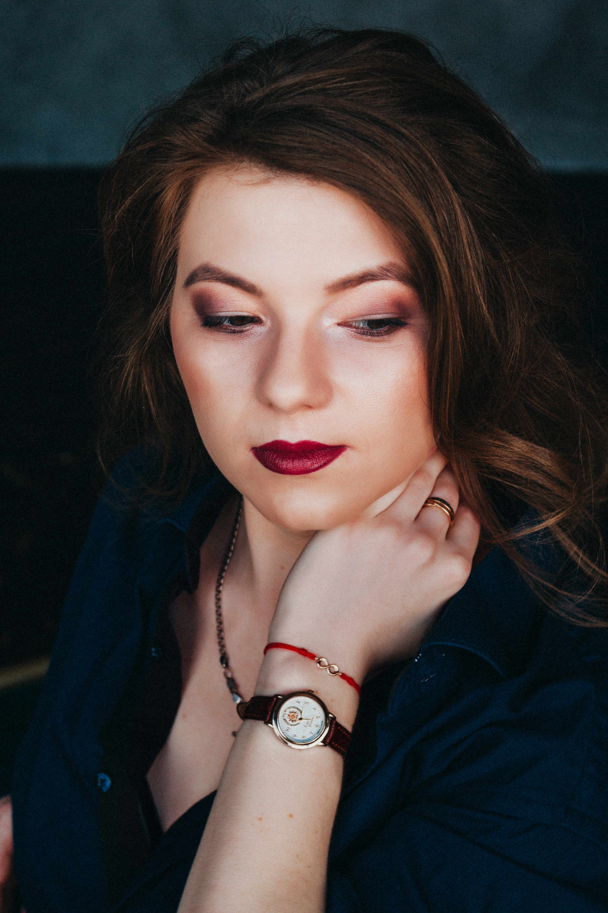 🤍. Екатерина Королева. Фотограф. Хабаровск