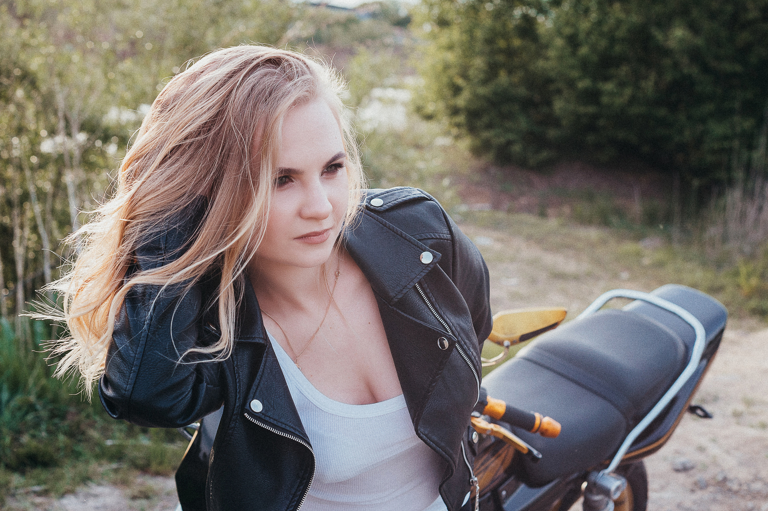 🤍. Екатерина Королева. Фотограф. Хабаровск