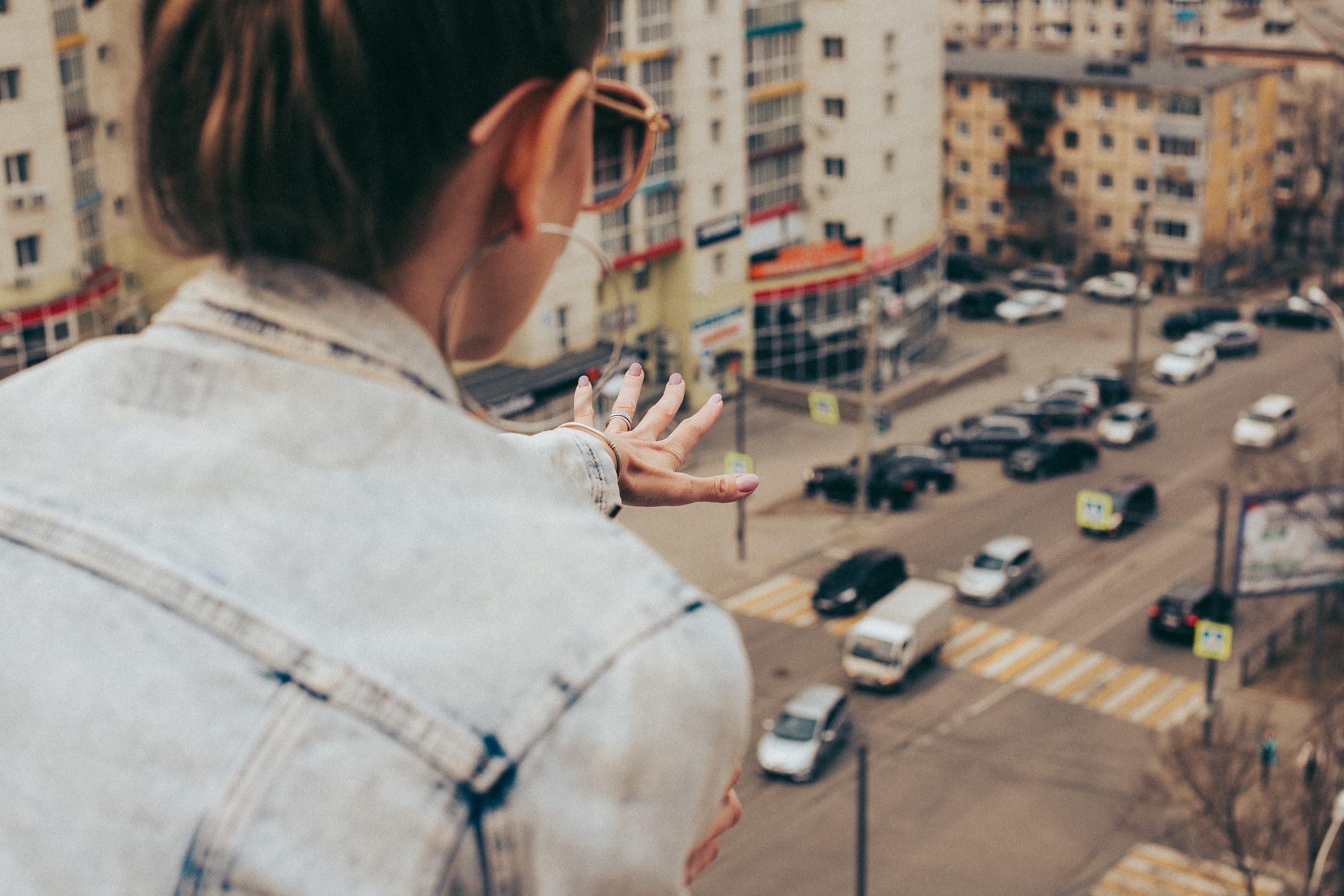 🤍. Екатерина Королева. Фотограф. Хабаровск