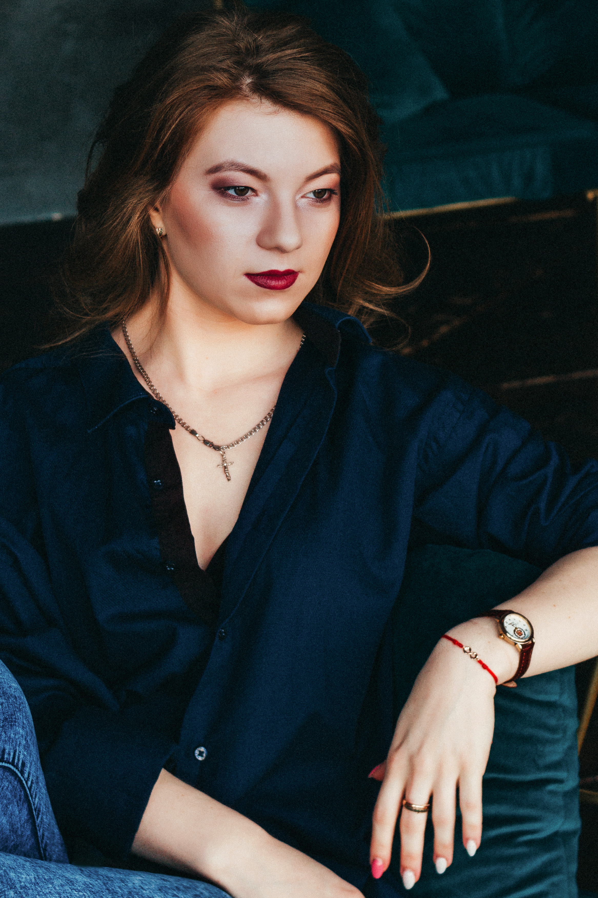 🤍. Екатерина Королева. Фотограф. Хабаровск