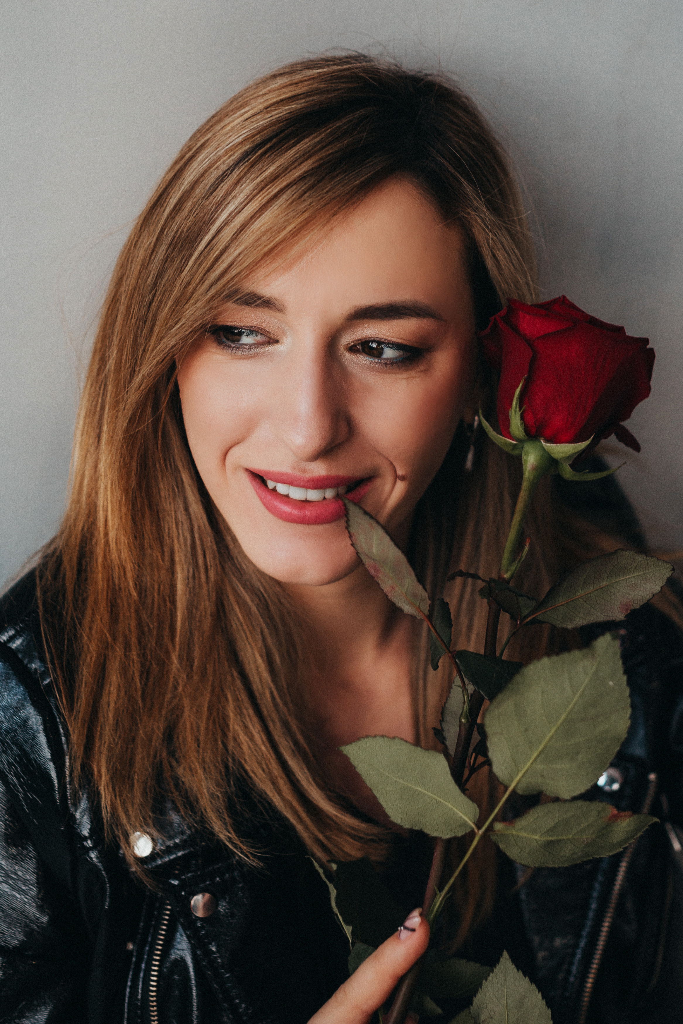 🤍. Екатерина Королева. Фотограф. Хабаровск