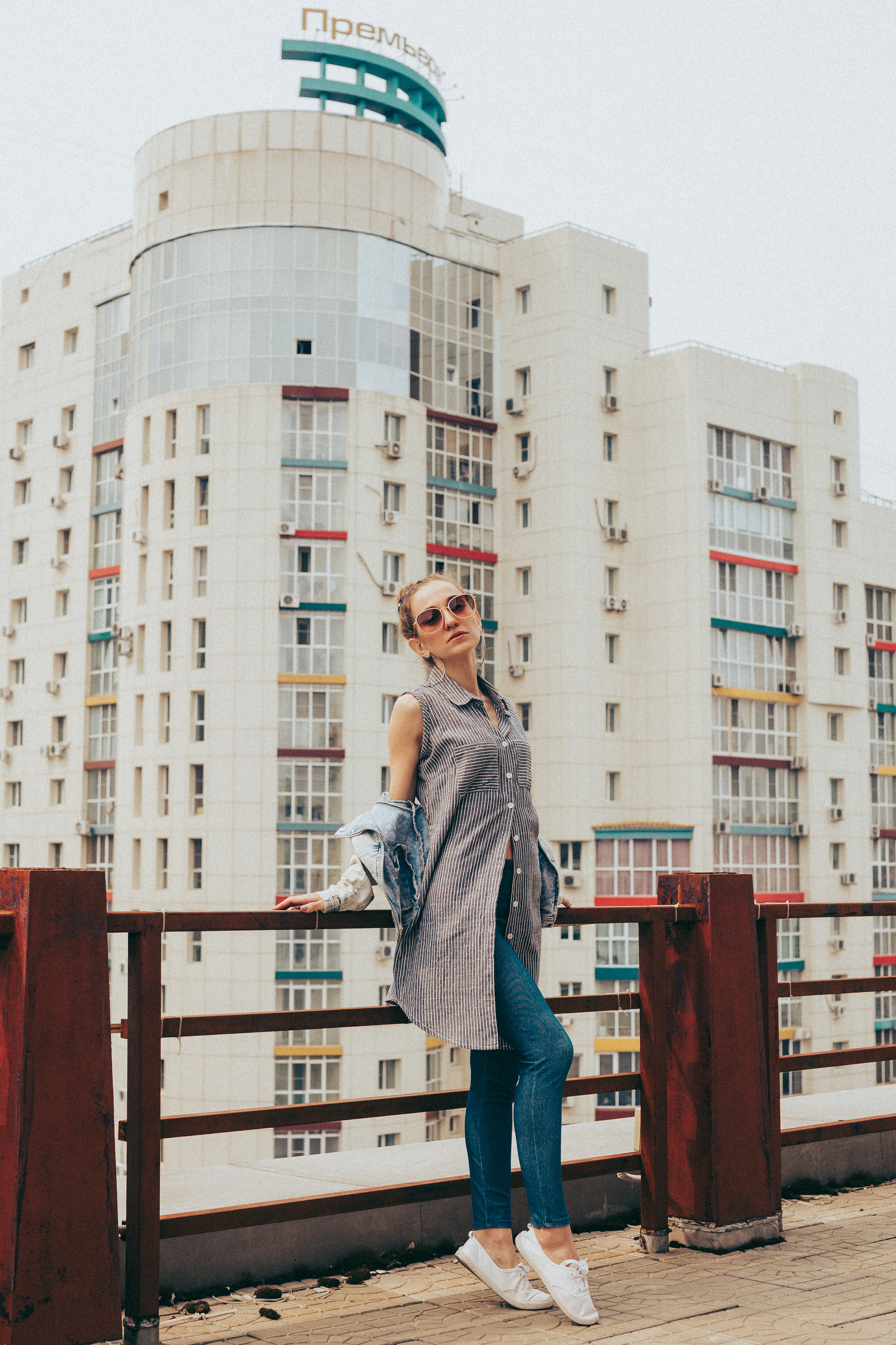 🤍. Екатерина Королева. Фотограф. Хабаровск