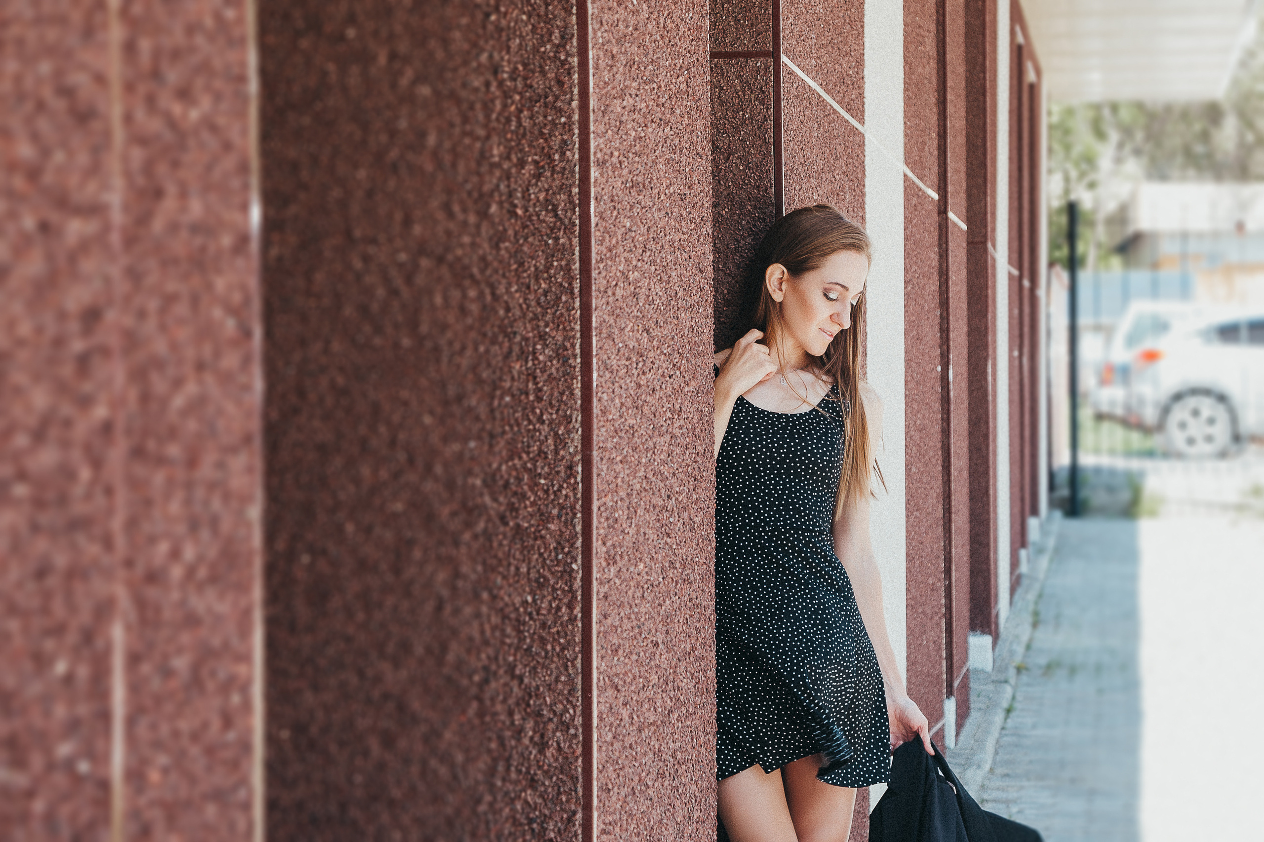 🤍. Екатерина Королева. Фотограф. Хабаровск