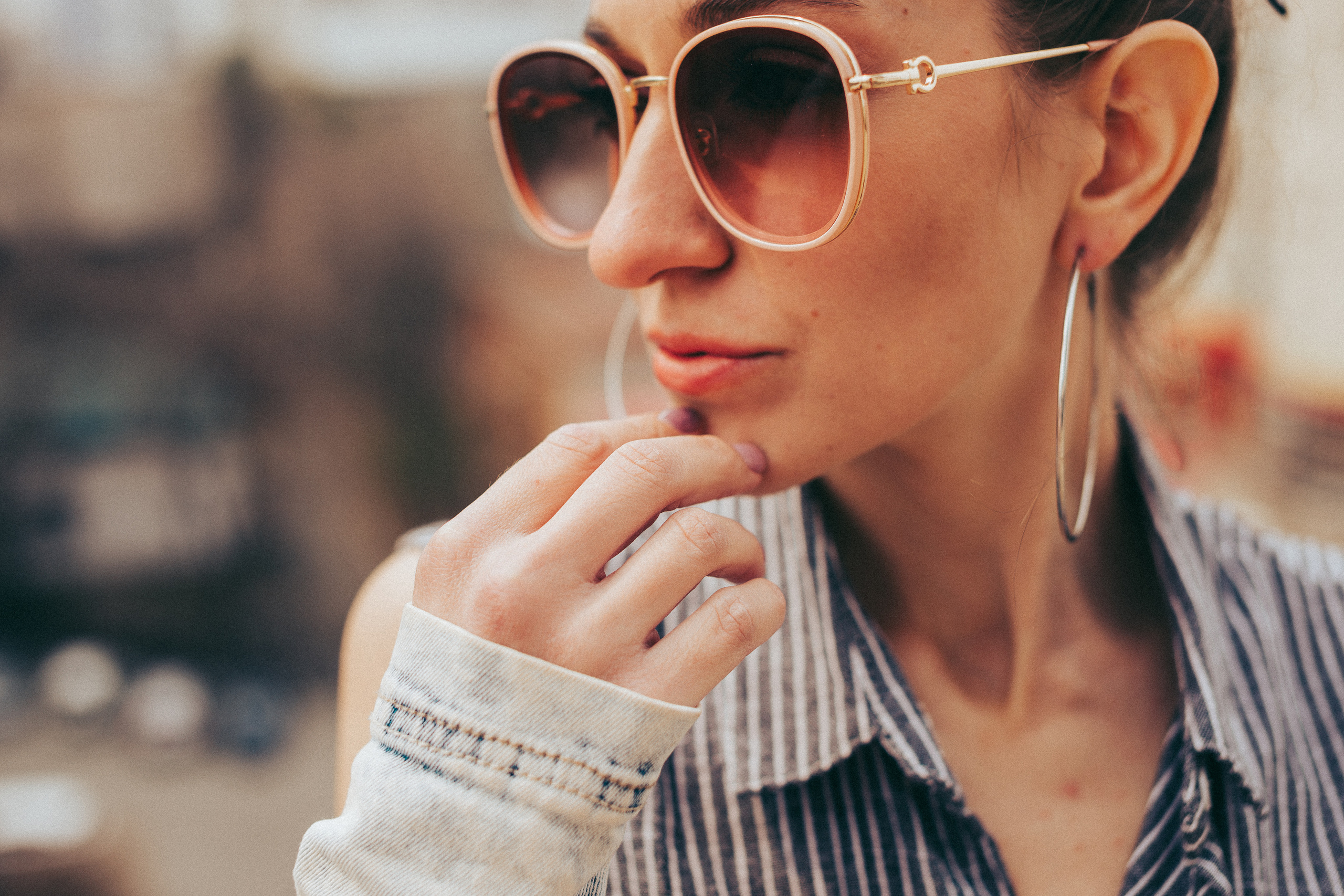 🤍. Екатерина Королева. Фотограф. Хабаровск