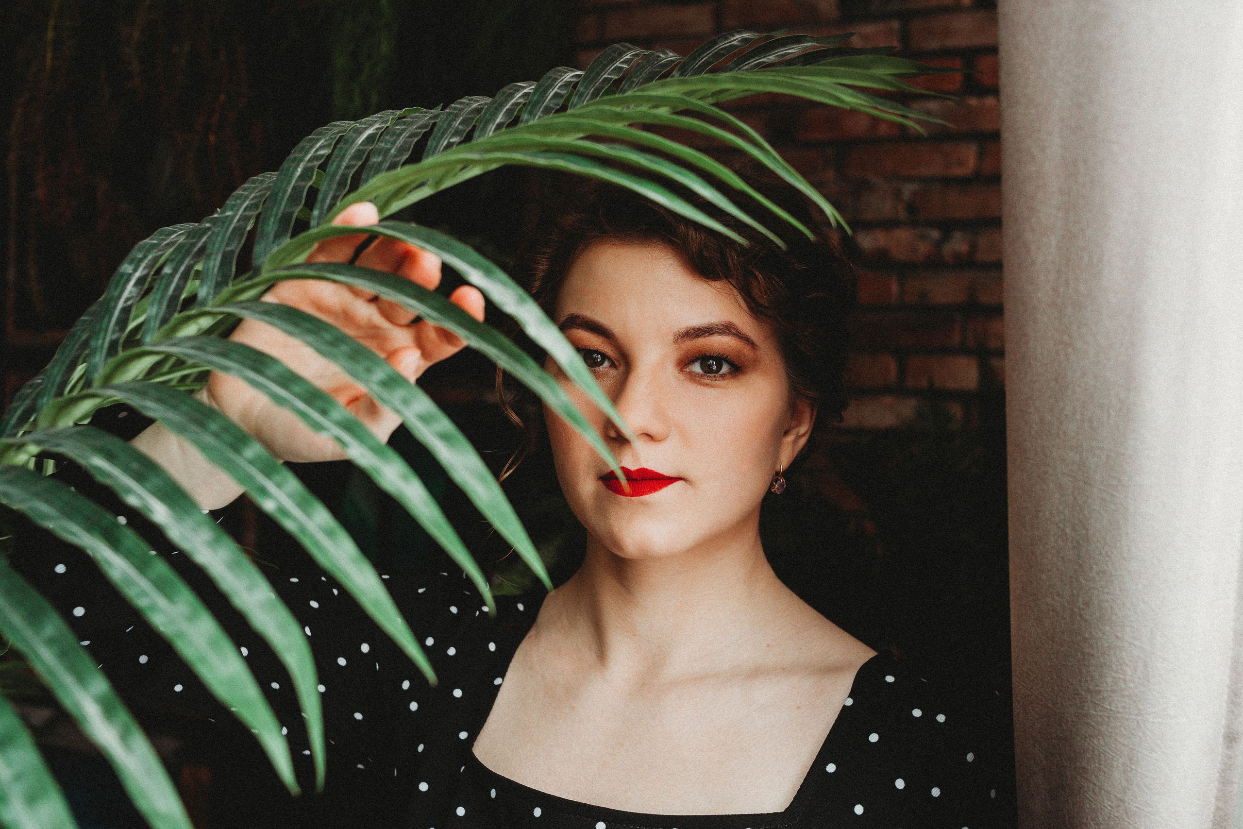 🤍. Екатерина Королева. Фотограф. Хабаровск