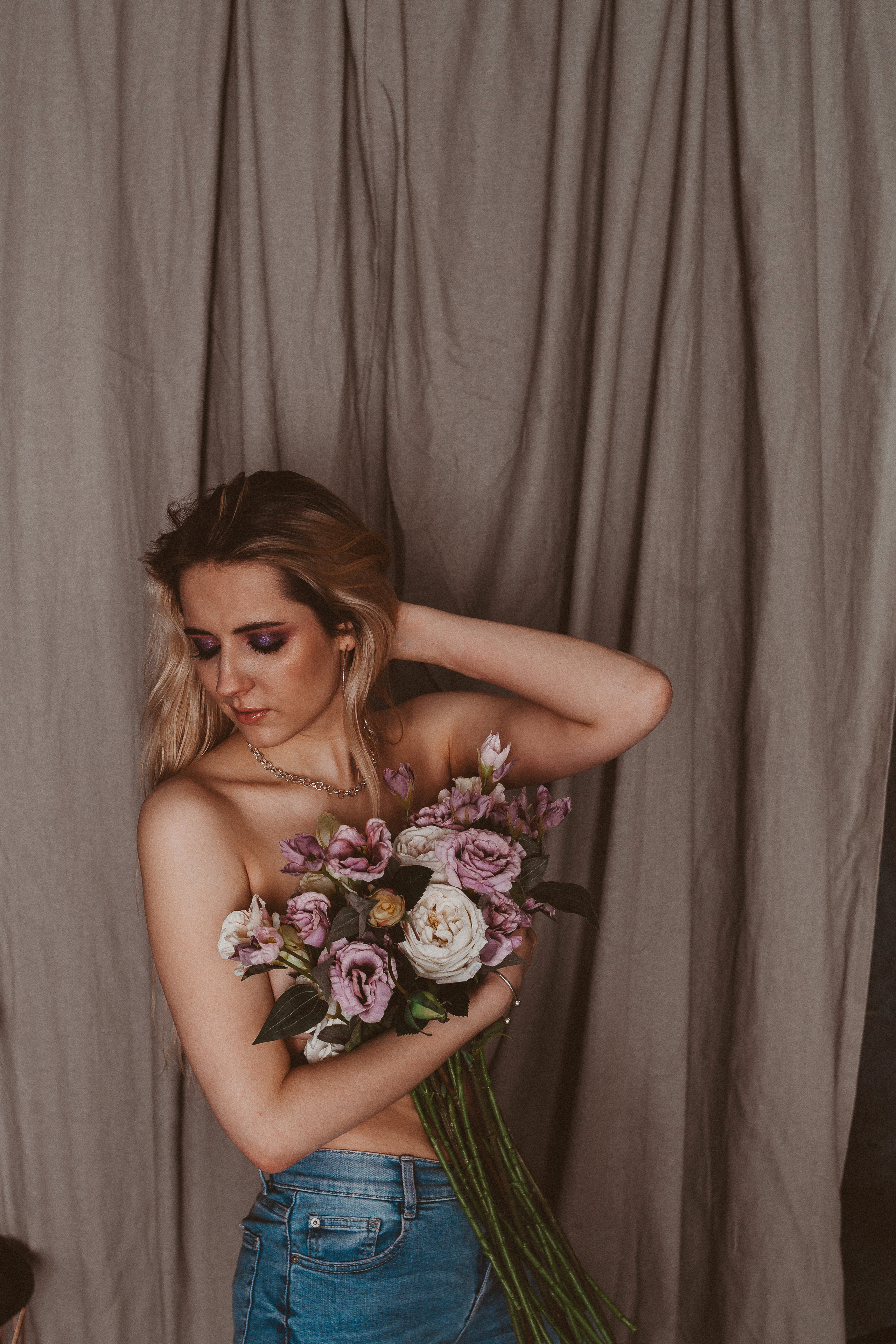 🤍. Екатерина Королева. Фотограф. Хабаровск