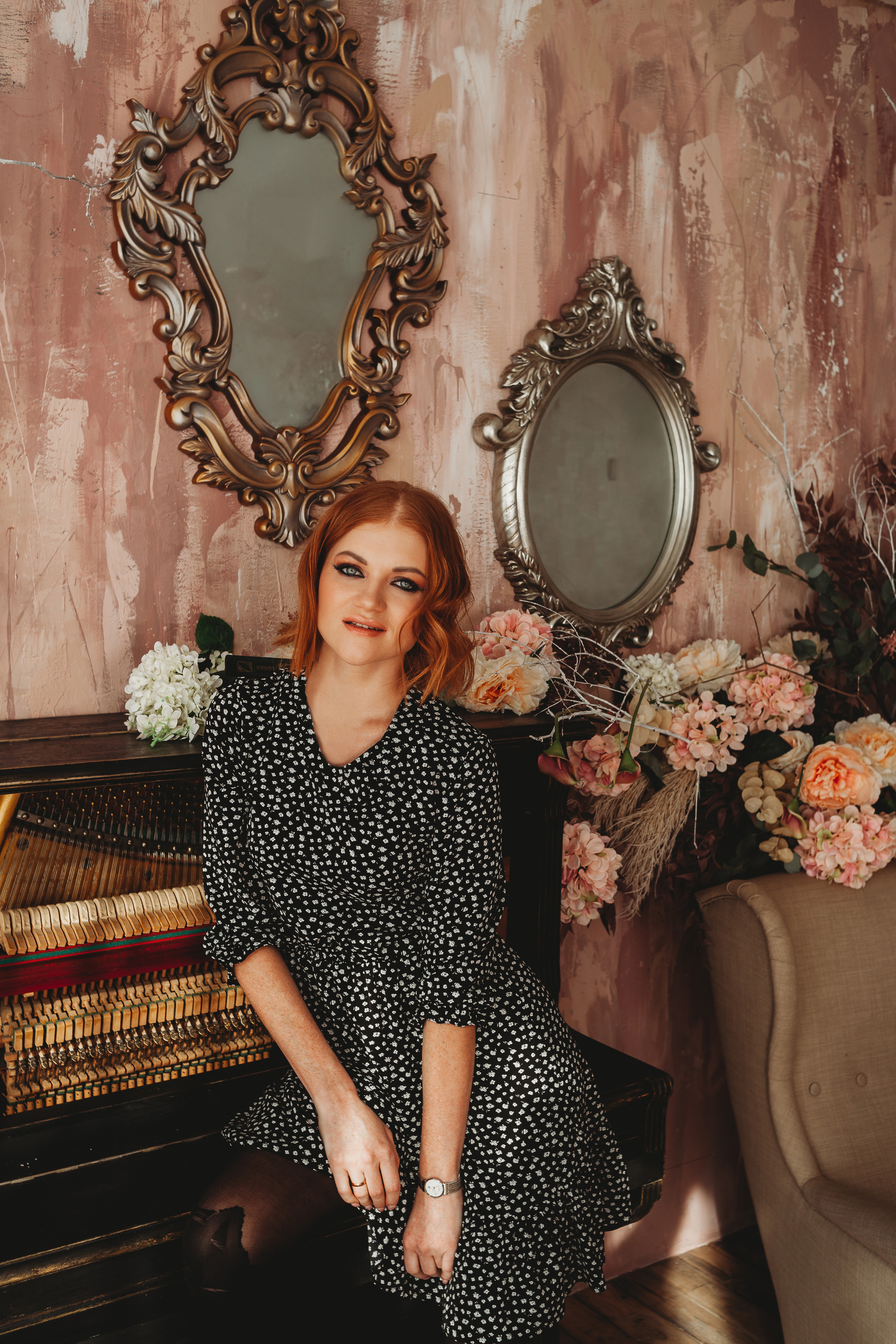 🤍. Екатерина Королева. Фотограф. Хабаровск