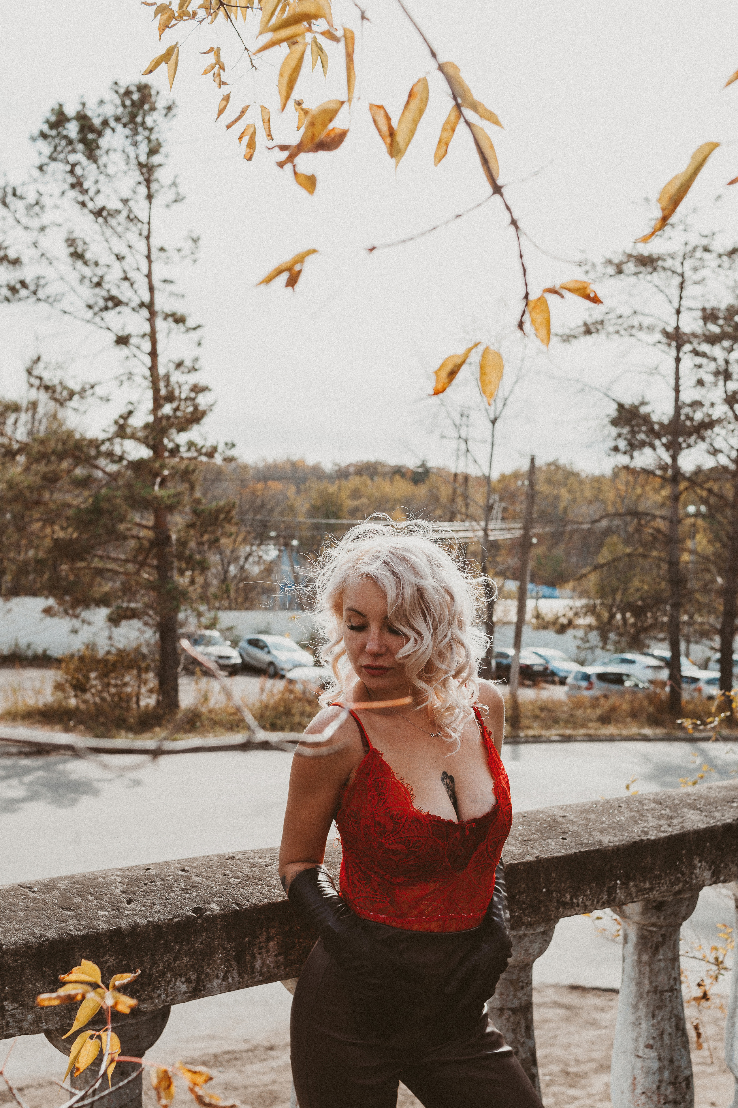 🤍. Екатерина Королева. Фотограф. Хабаровск