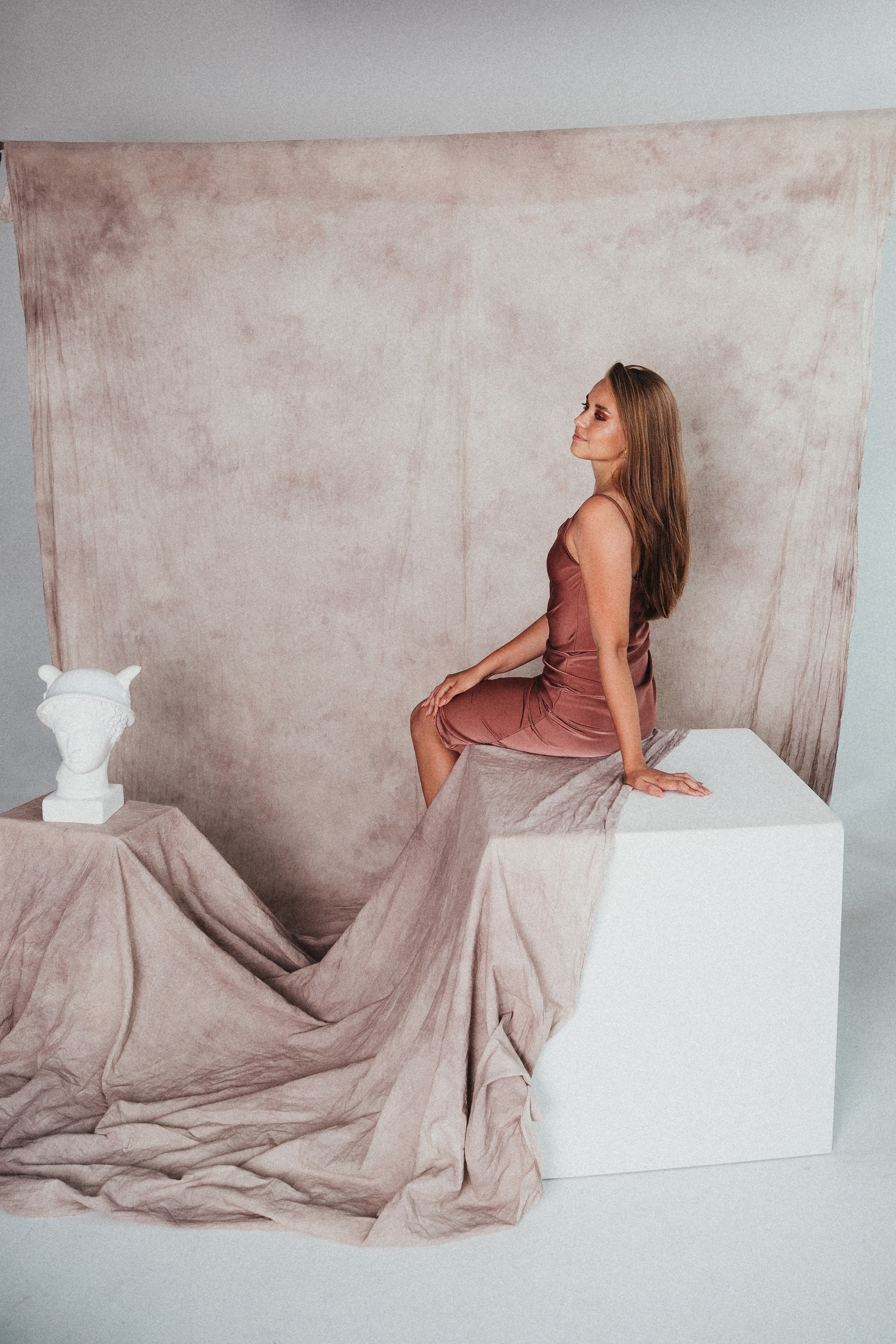 🤍. Екатерина Королева. Фотограф. Хабаровск