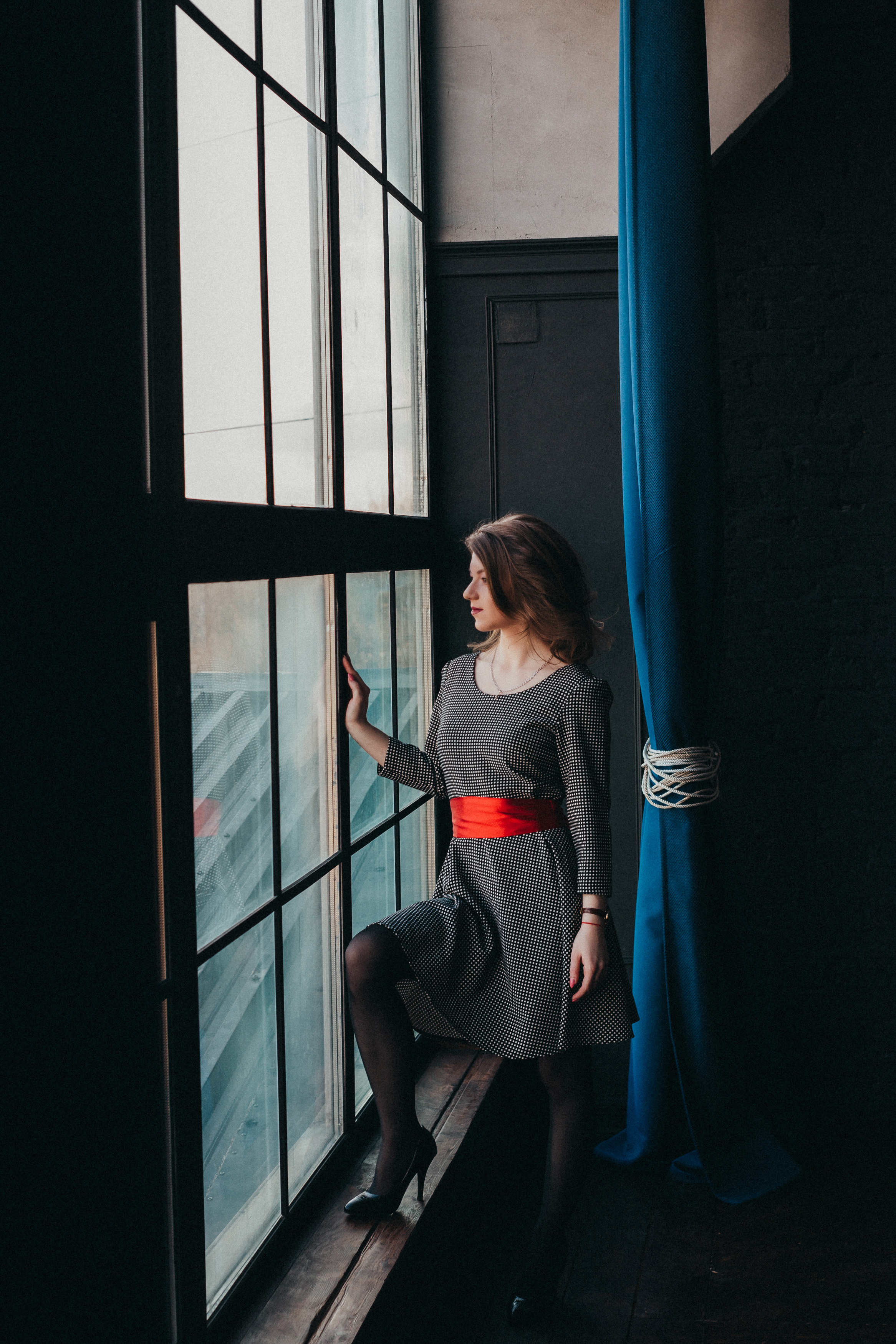 🤍. Екатерина Королева. Фотограф. Хабаровск