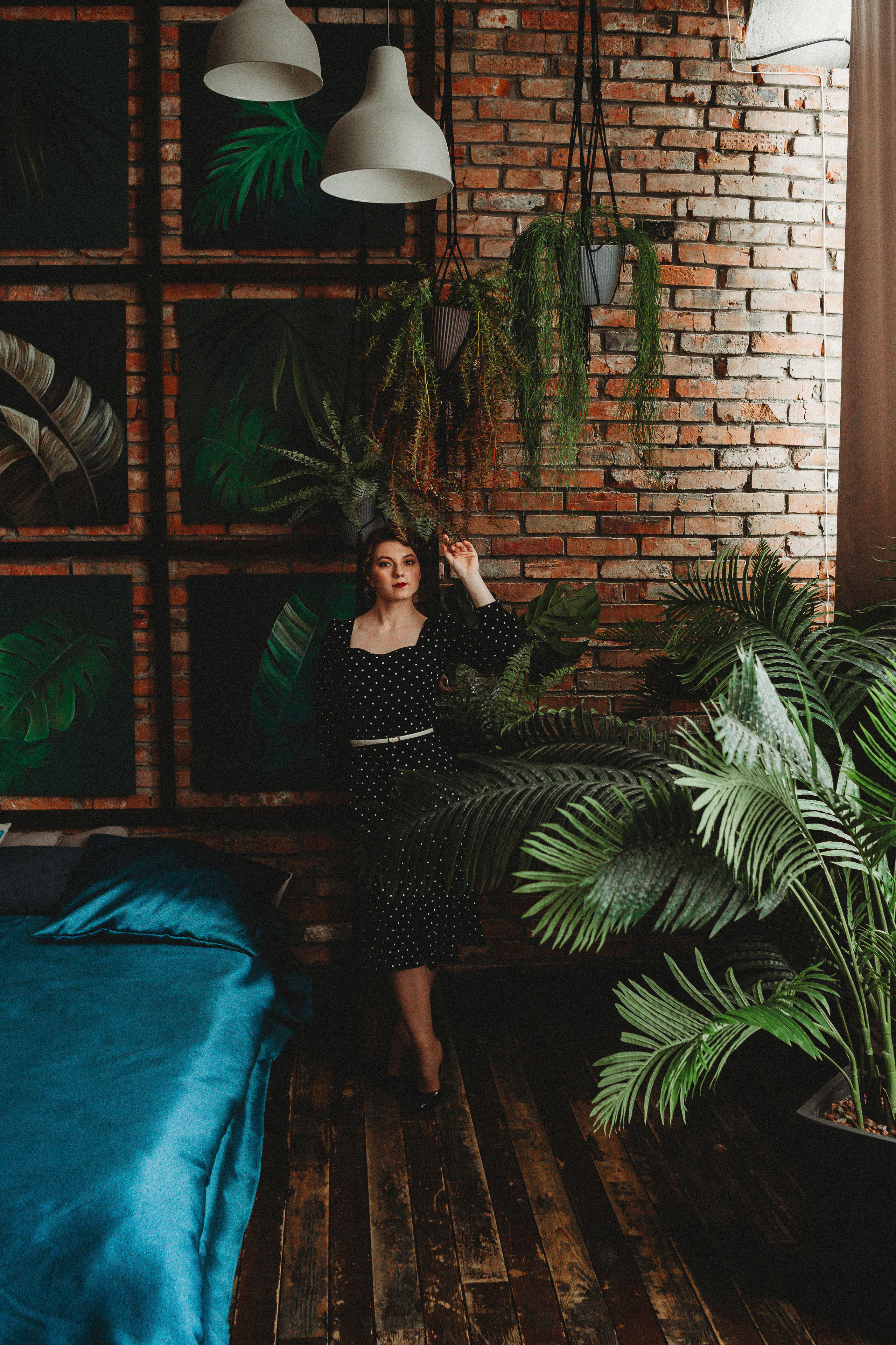 🤍. Екатерина Королева. Фотограф. Хабаровск