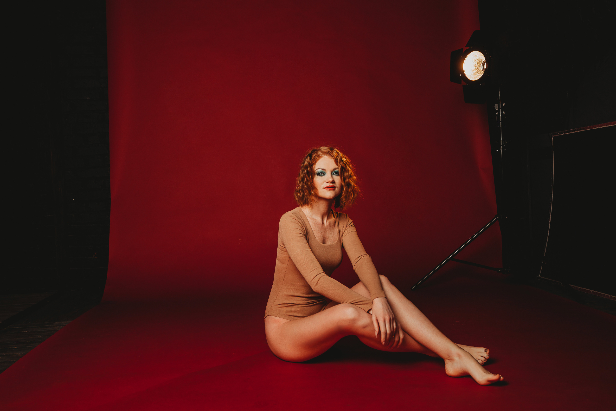 🤍. Екатерина Королева. Фотограф. Хабаровск