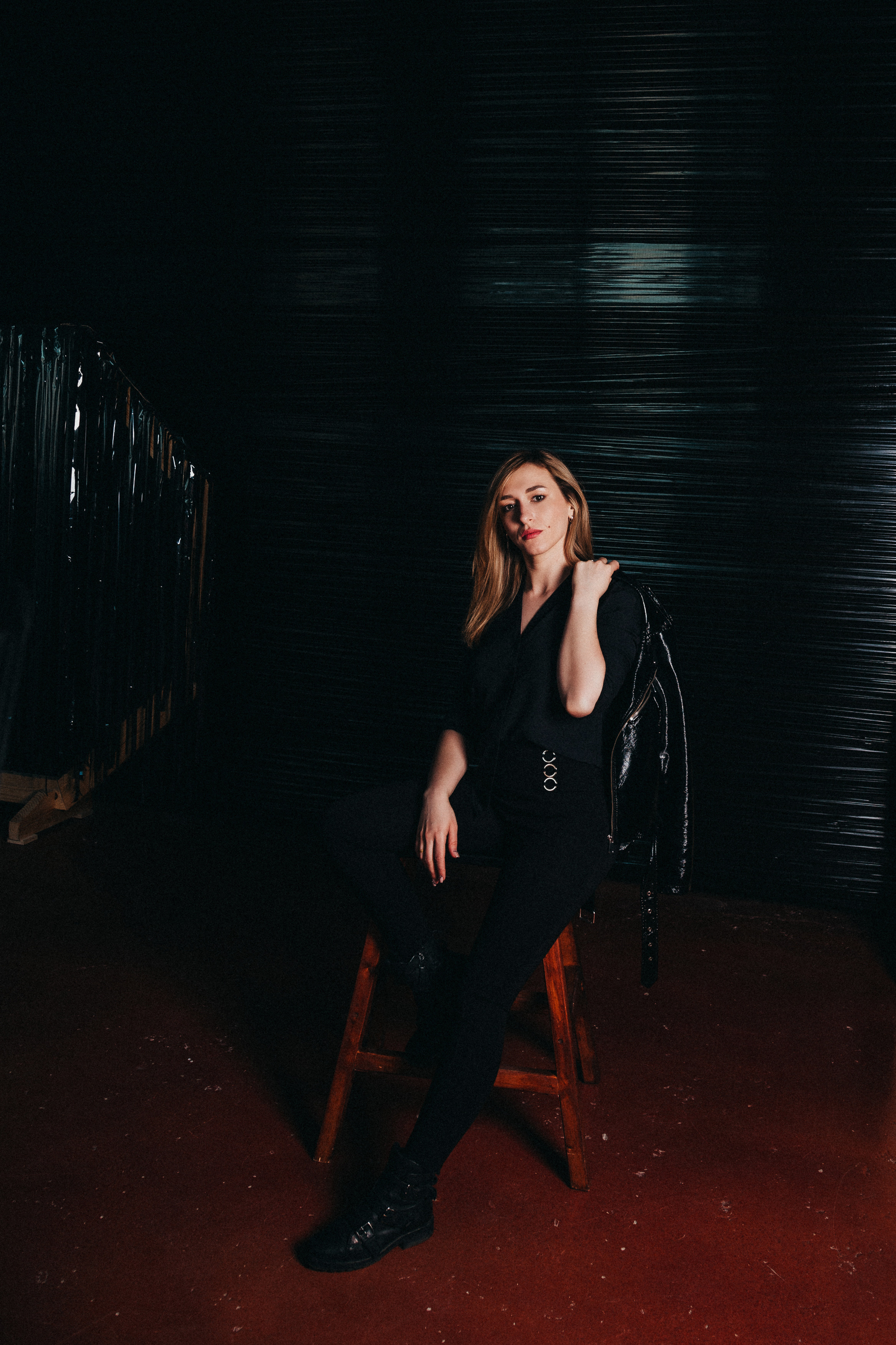 🤍. Екатерина Королева. Фотограф. Хабаровск