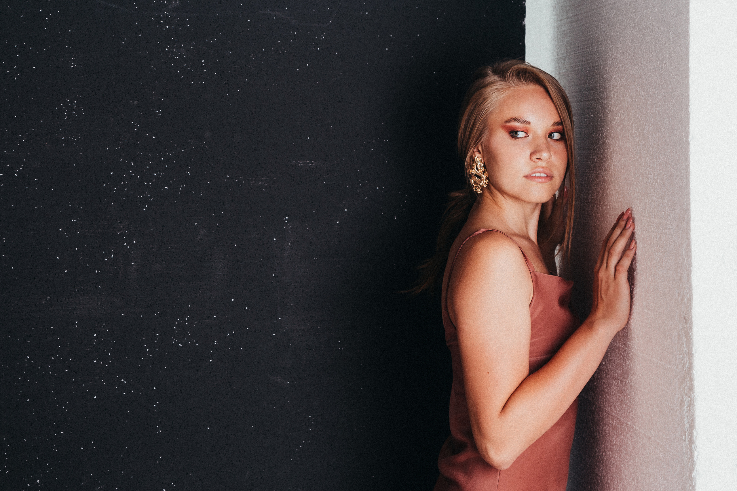 🤍. Екатерина Королева. Фотограф. Хабаровск