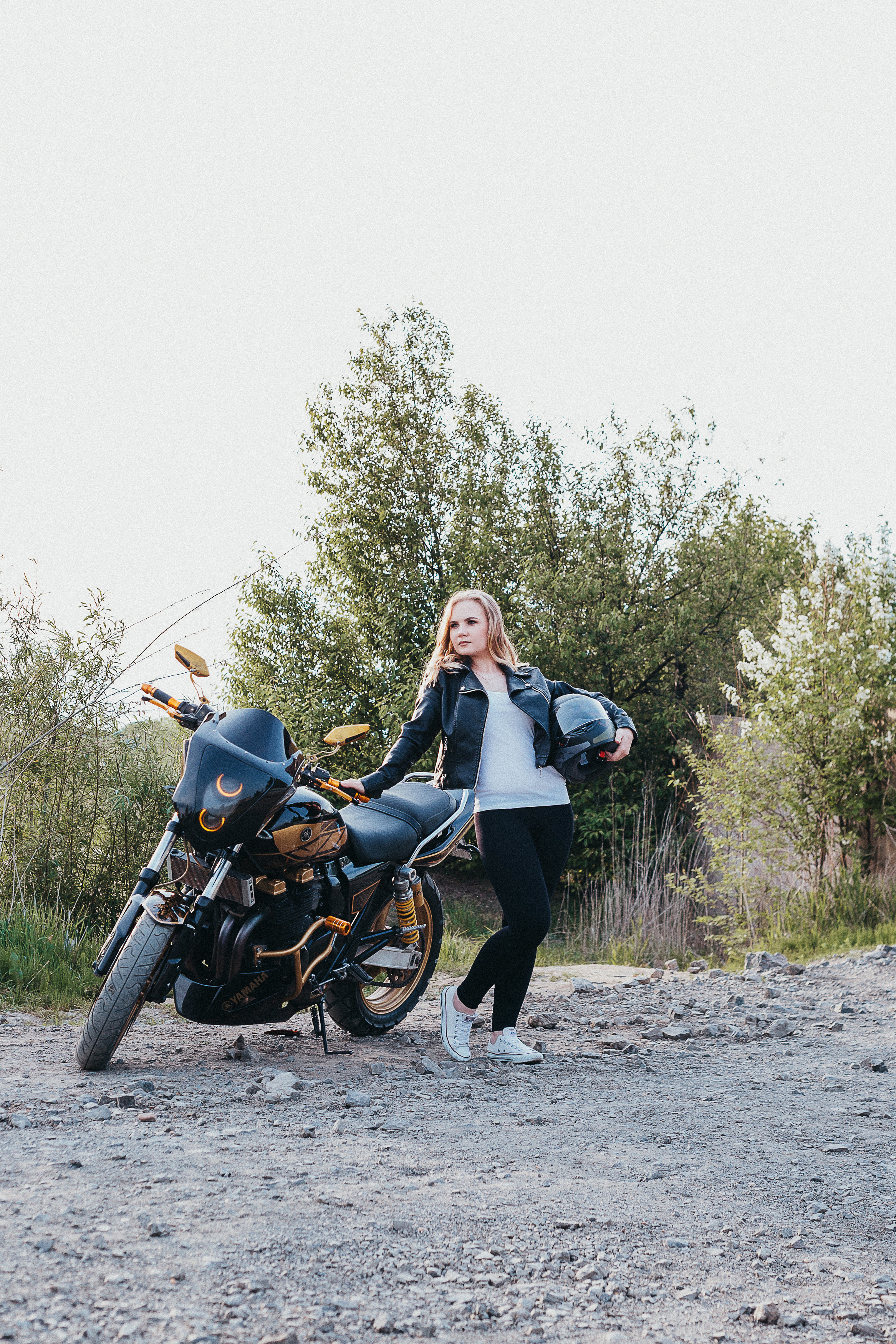 🤍. Екатерина Королева. Фотограф. Хабаровск