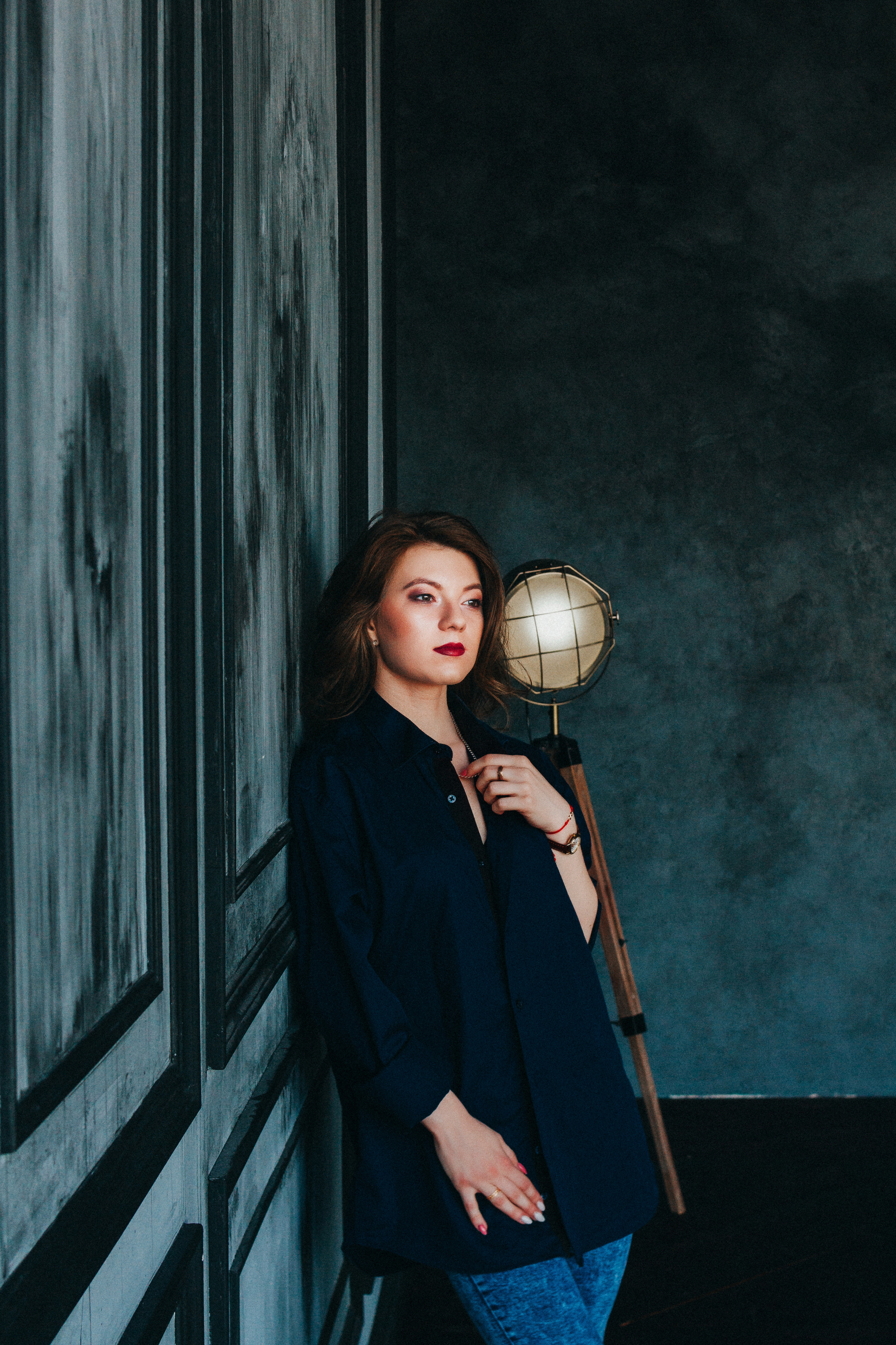 🤍. Екатерина Королева. Фотограф. Хабаровск