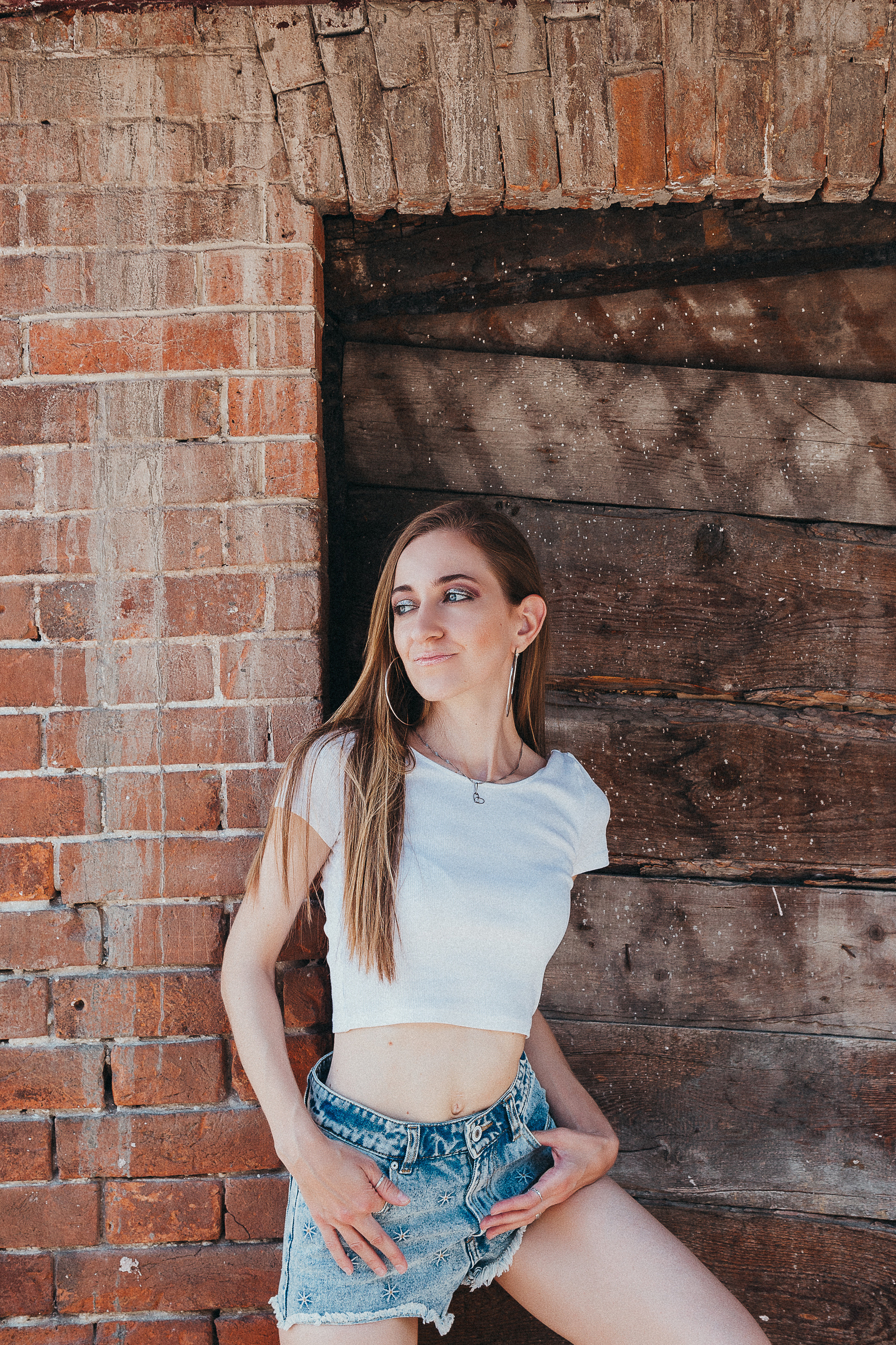 🤍. Екатерина Королева. Фотограф. Хабаровск