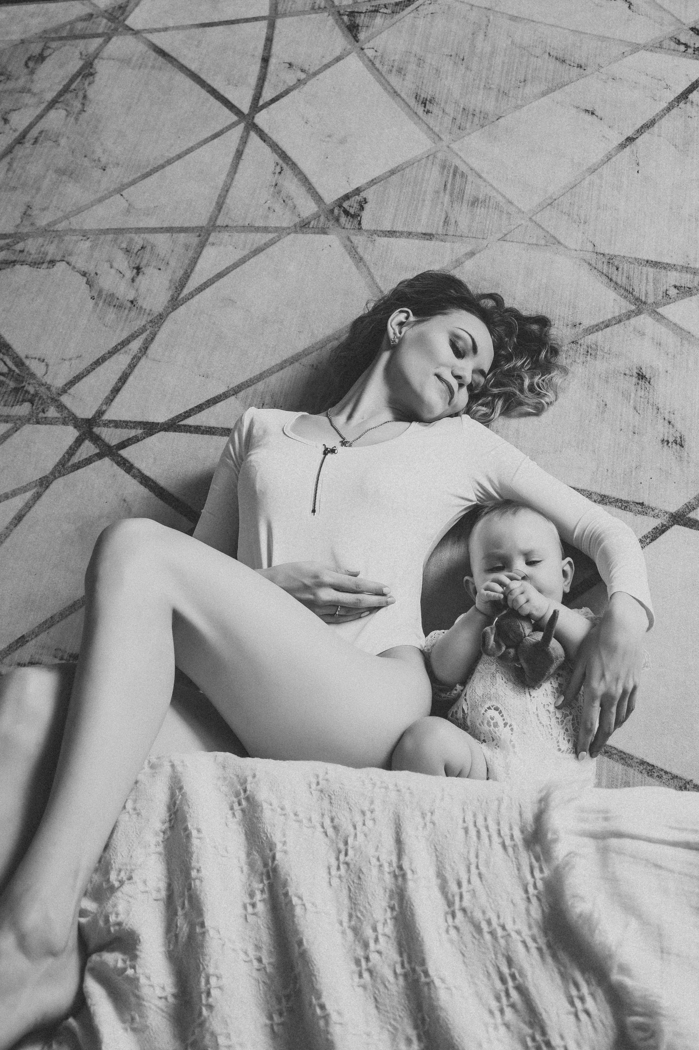 🤍. Екатерина Королева. Фотограф. Хабаровск