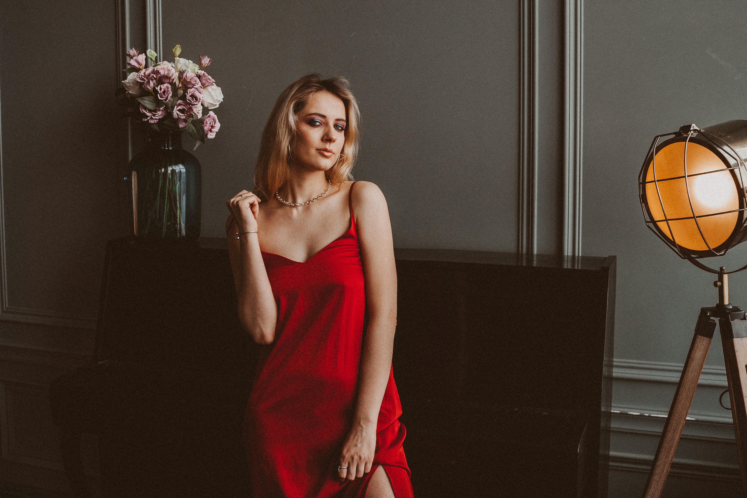 🤍. Екатерина Королева. Фотограф. Хабаровск