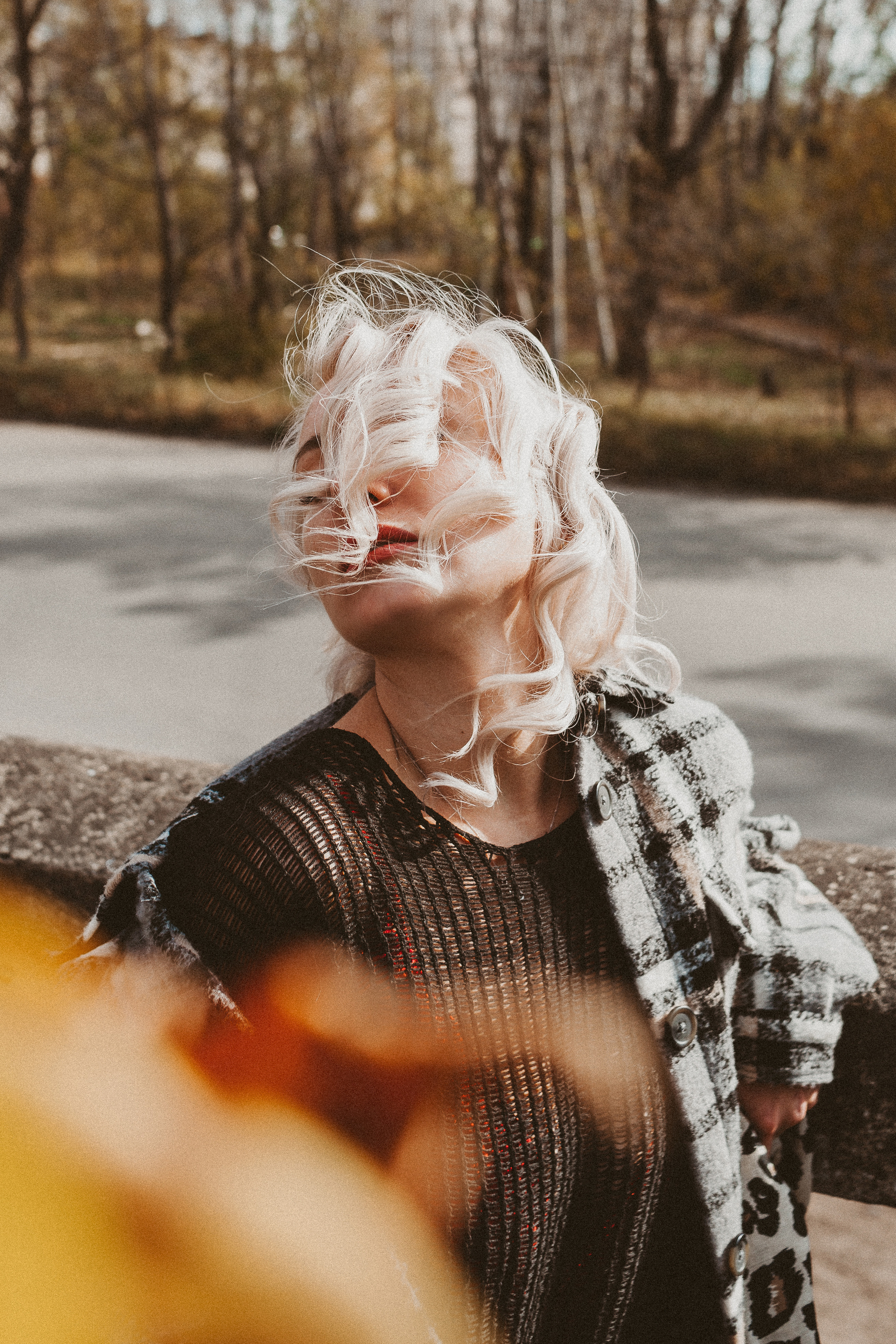 🤍. Екатерина Королева. Фотограф. Хабаровск