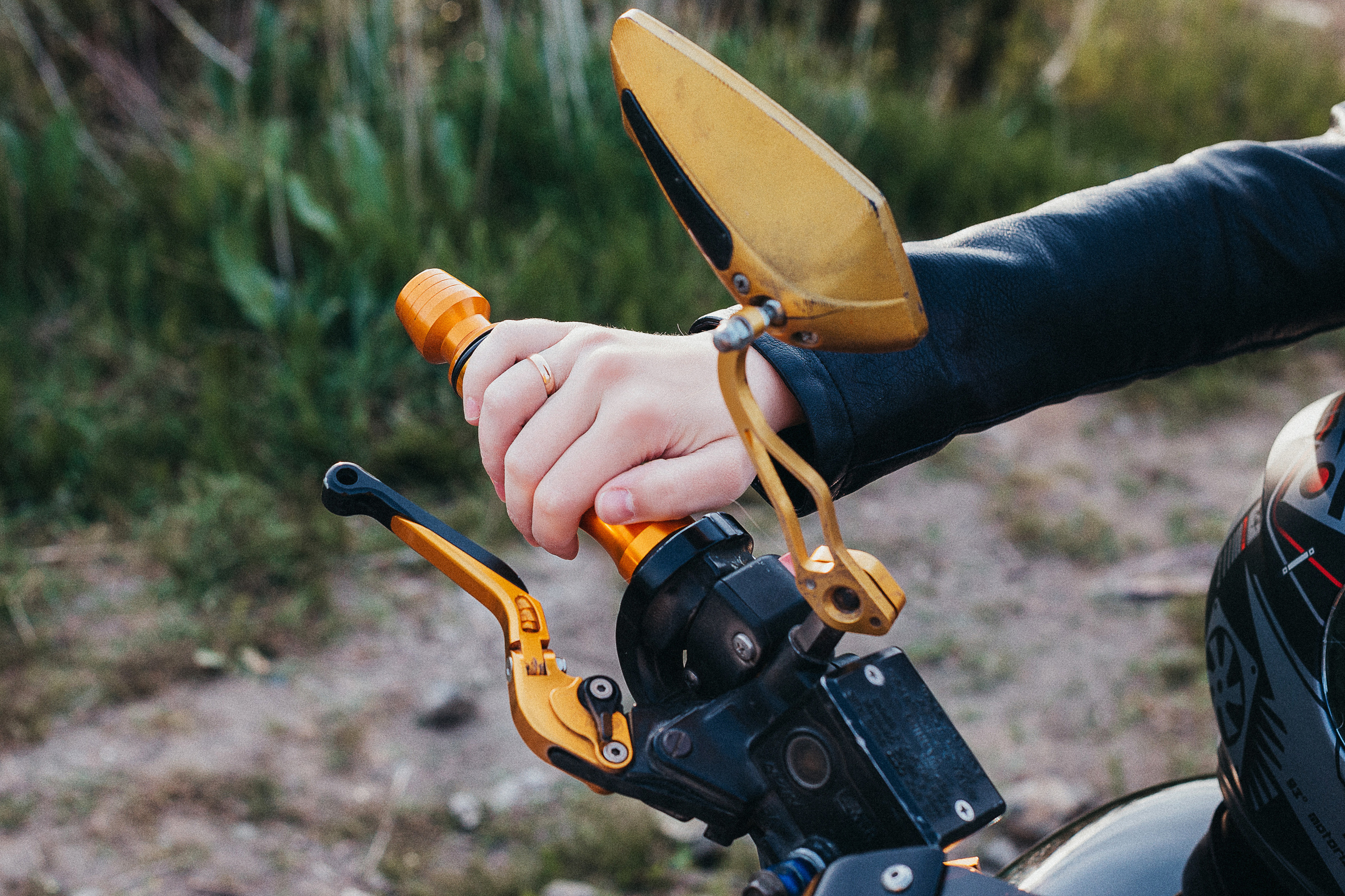 🤍. Екатерина Королева. Фотограф. Хабаровск