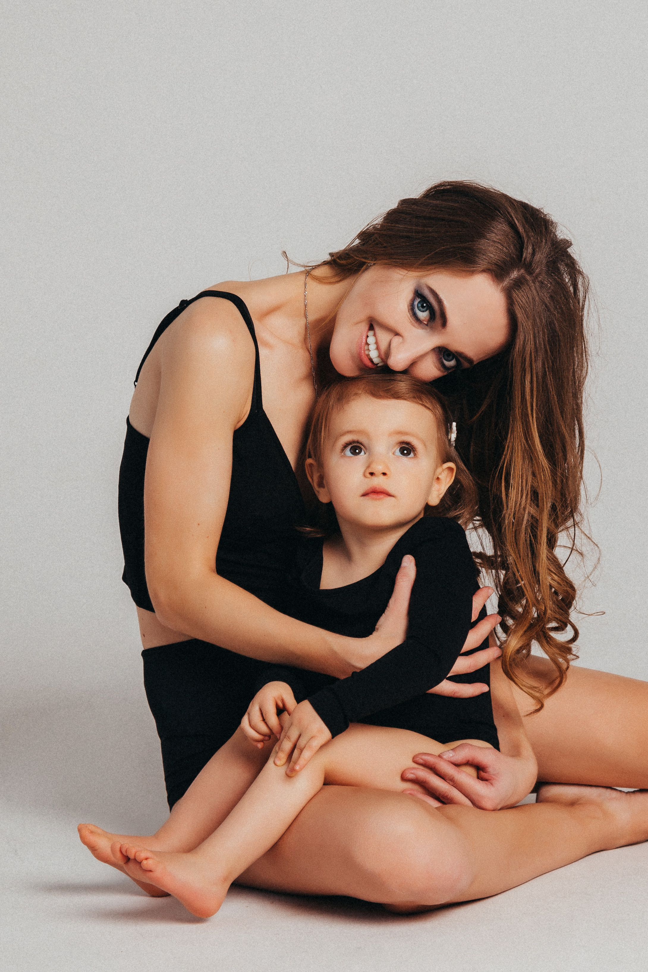 🤍. Екатерина Королева. Фотограф. Хабаровск