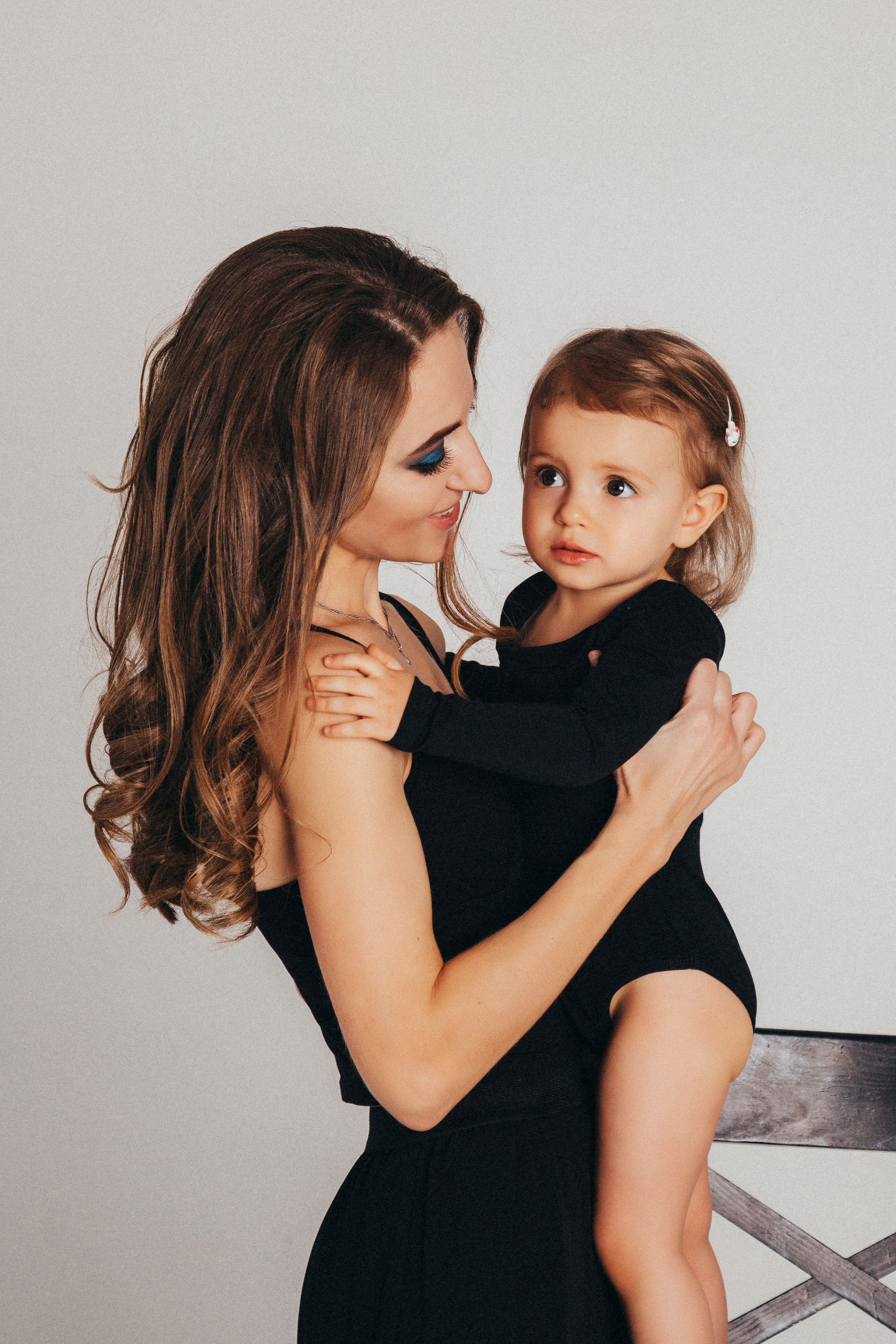 🤍. Екатерина Королева. Фотограф. Хабаровск