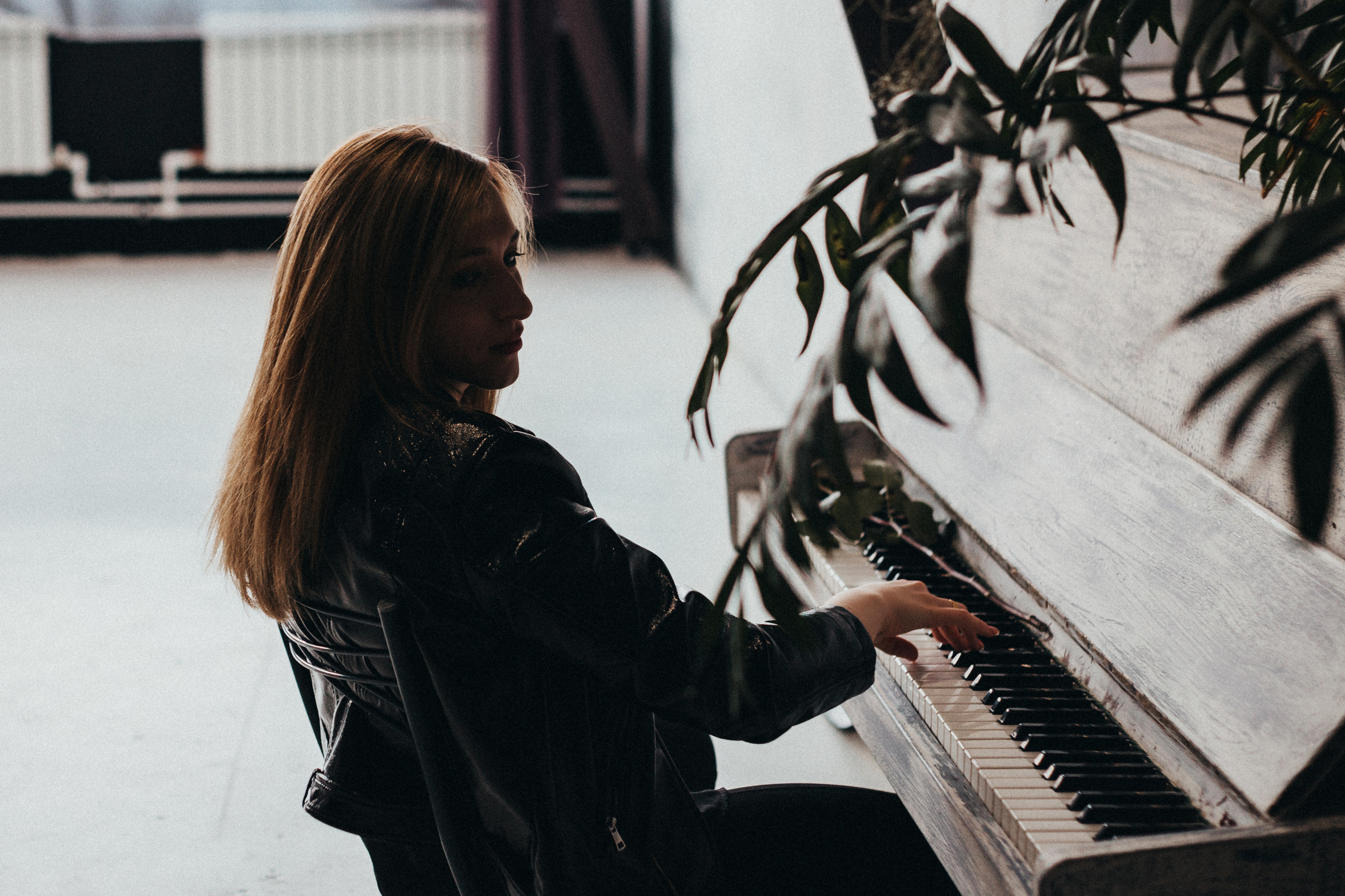 🤍. Екатерина Королева. Фотограф. Хабаровск