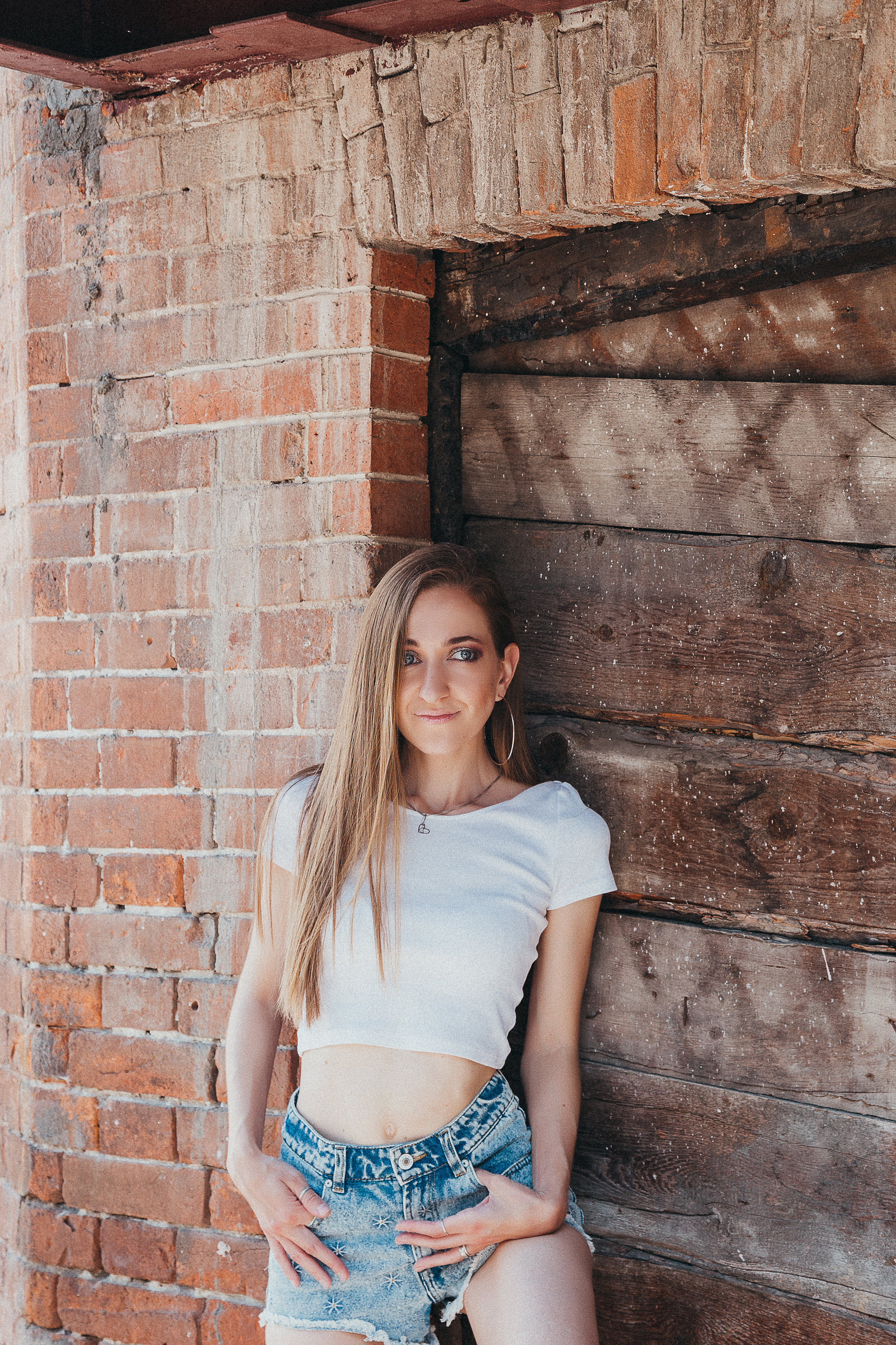 🤍. Екатерина Королева. Фотограф. Хабаровск