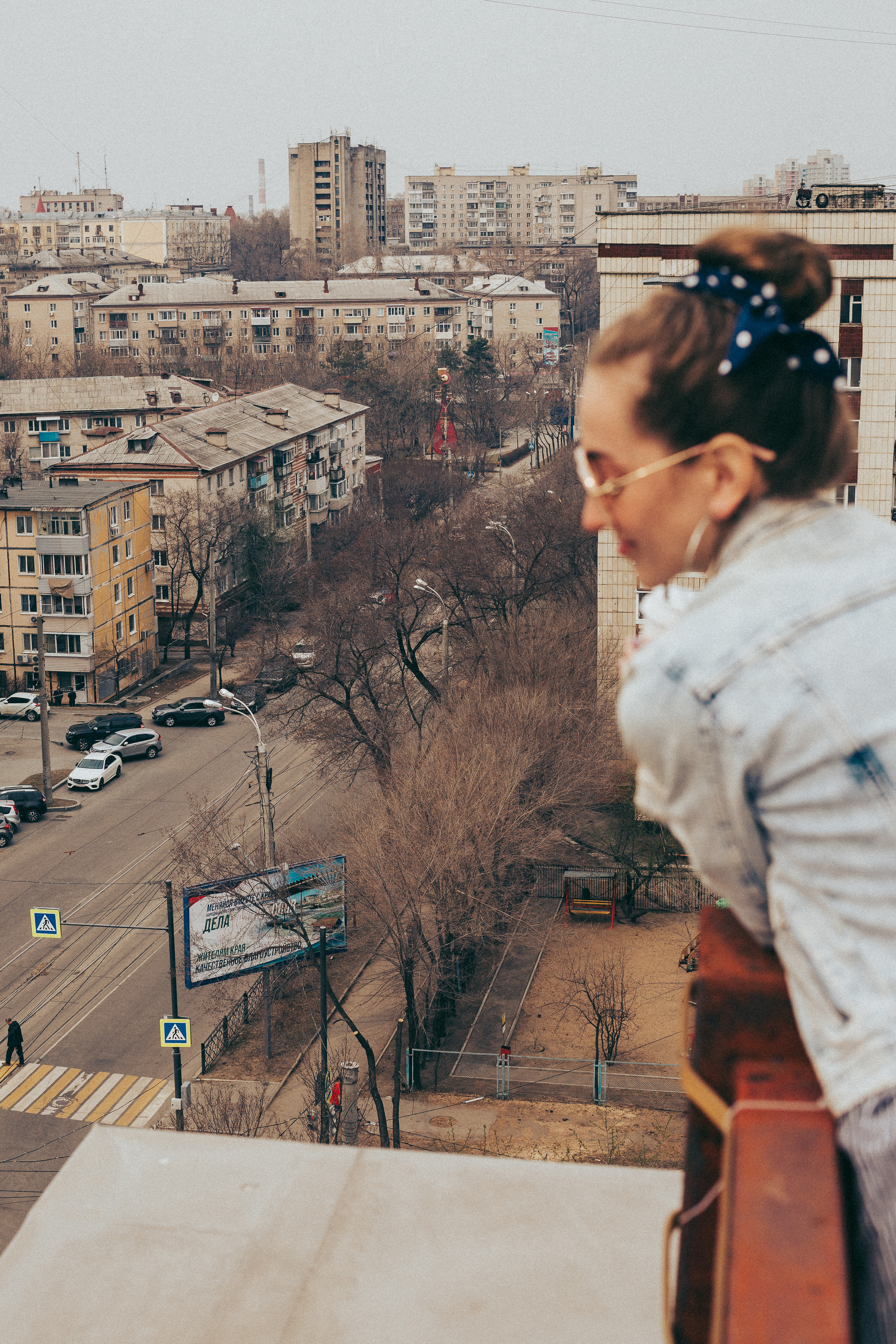 🤍. Екатерина Королева. Фотограф. Хабаровск