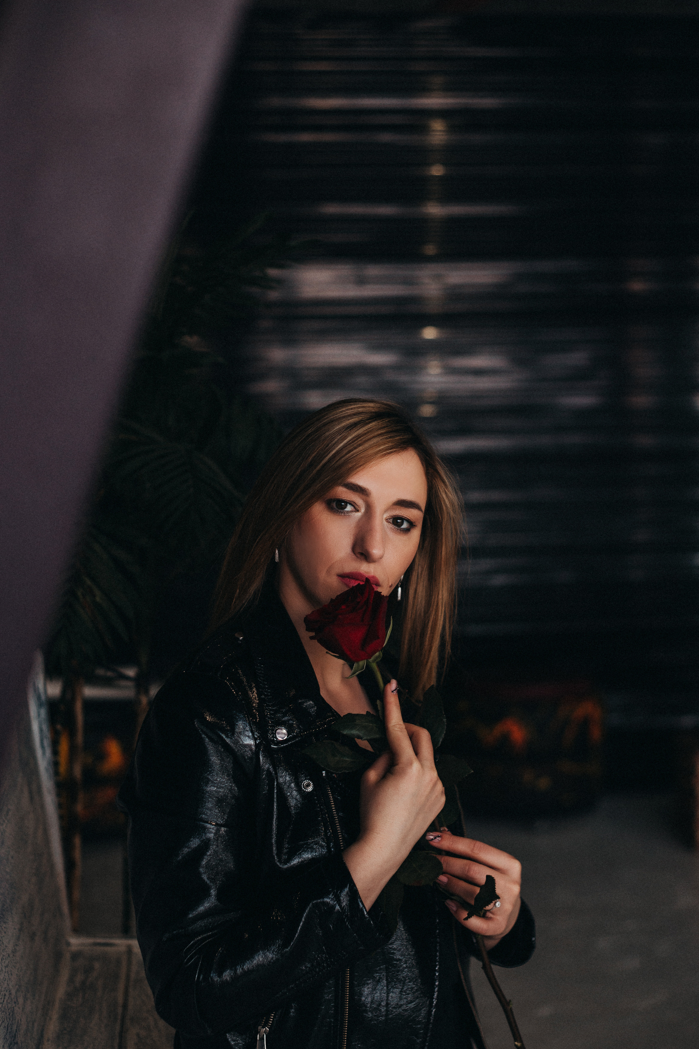 🤍. Екатерина Королева. Фотограф. Хабаровск