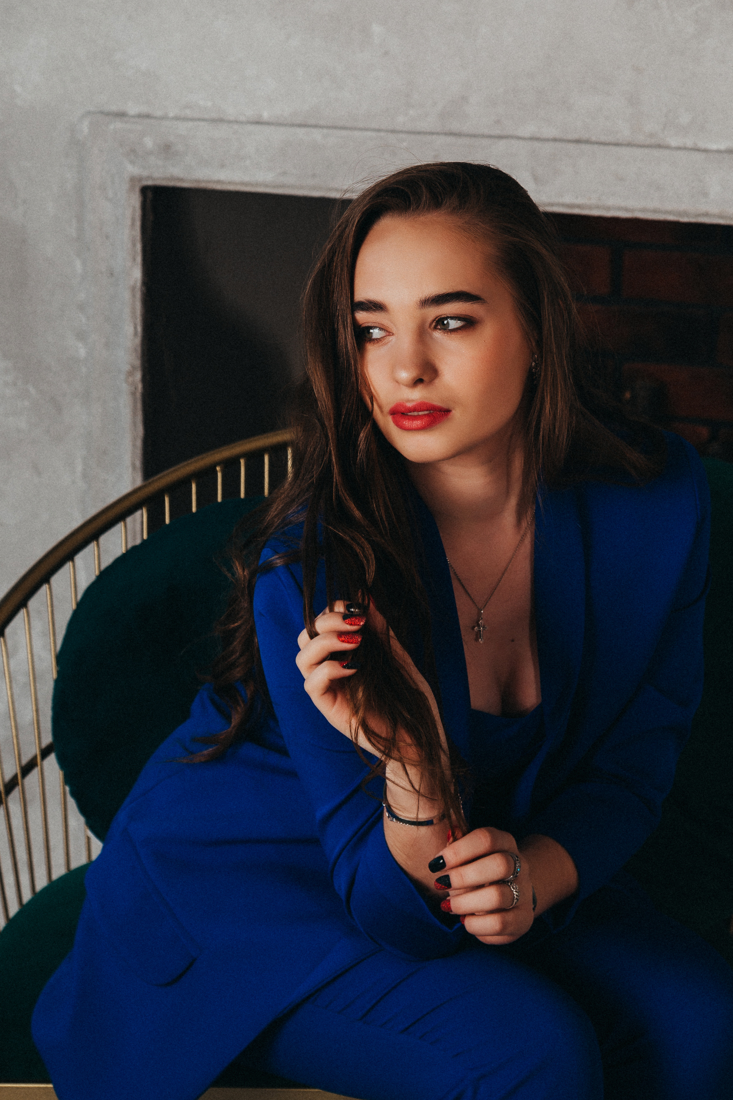 🤍. Екатерина Королева. Фотограф. Хабаровск