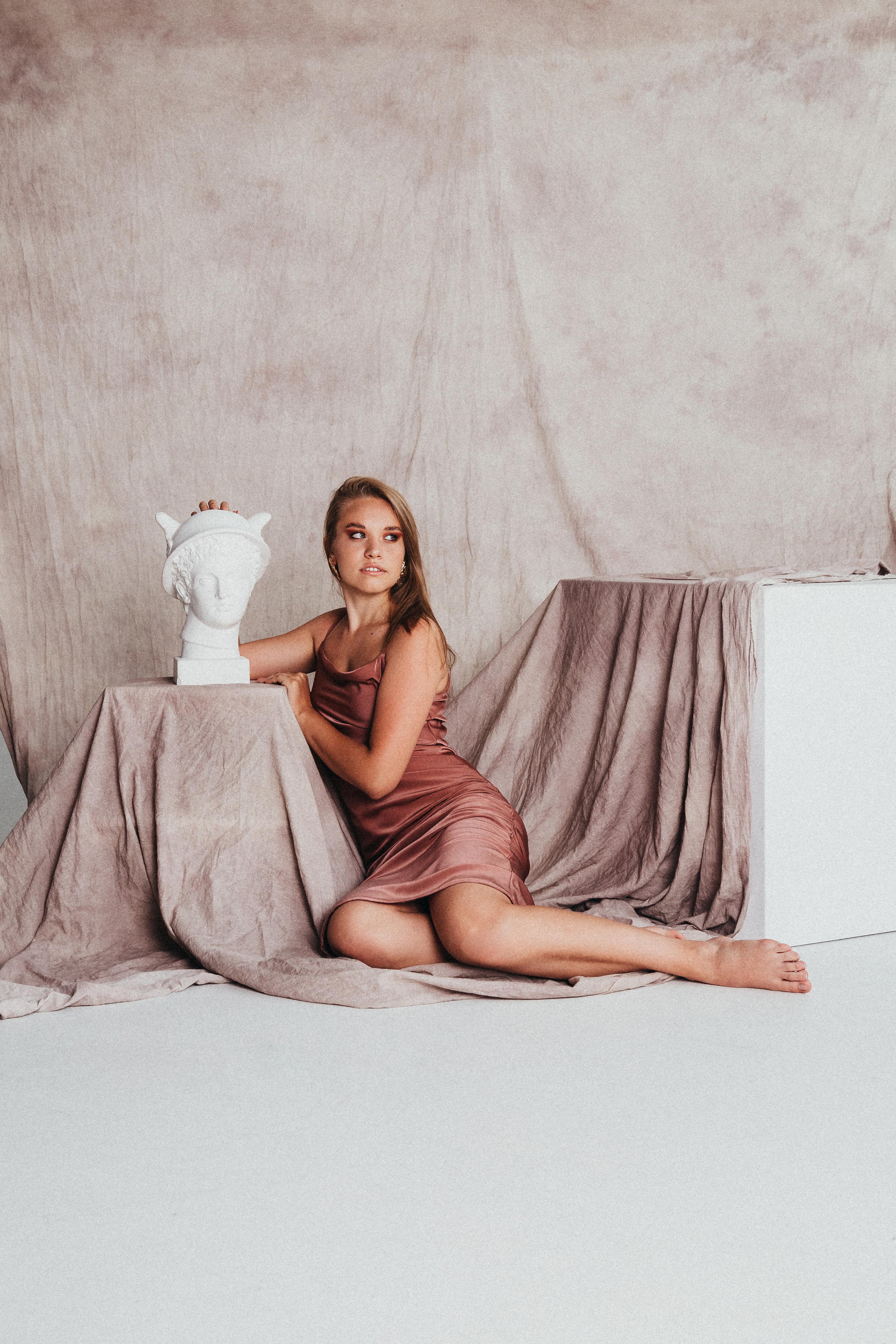 🤍. Екатерина Королева. Фотограф. Хабаровск