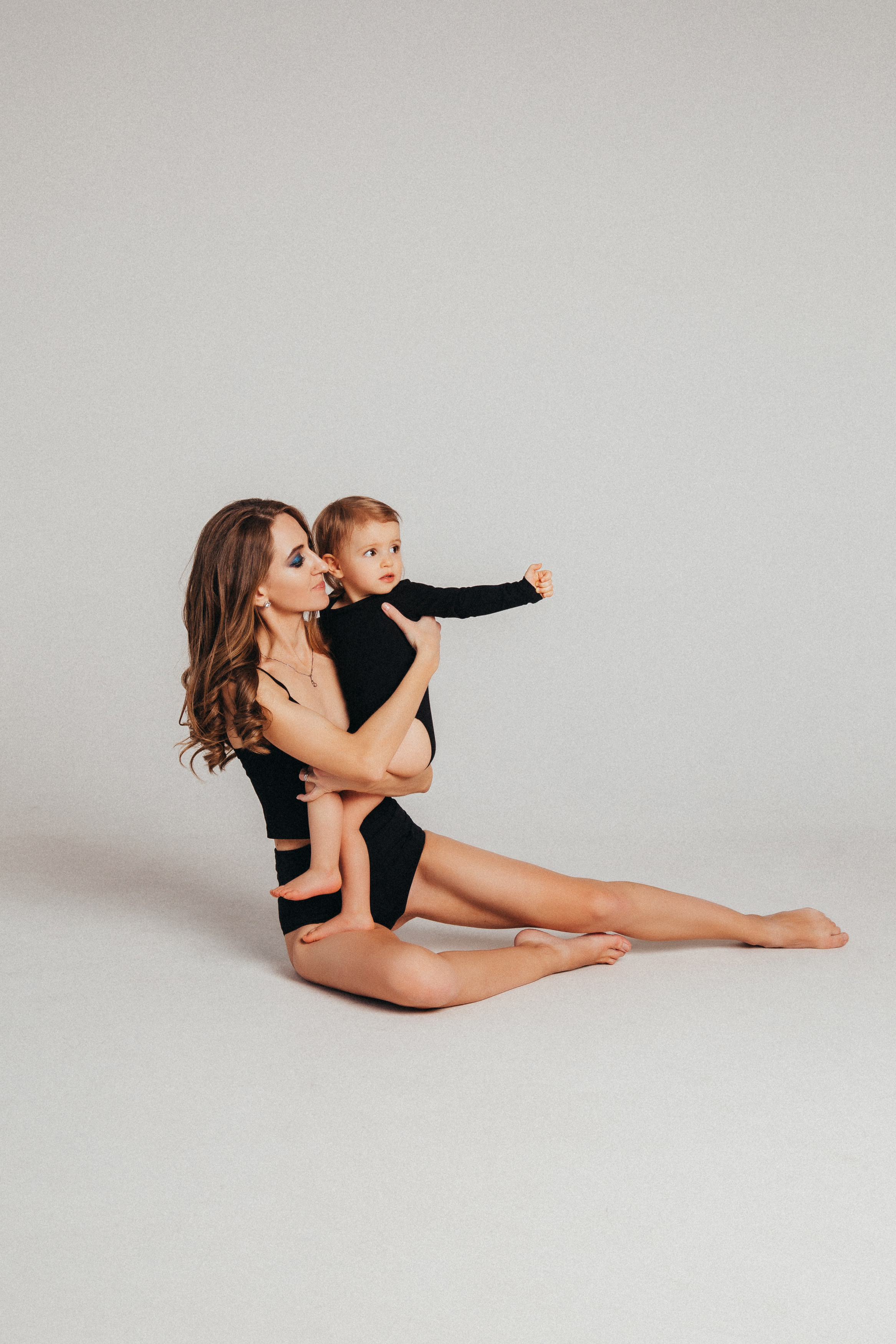 🤍. Екатерина Королева. Фотограф. Хабаровск