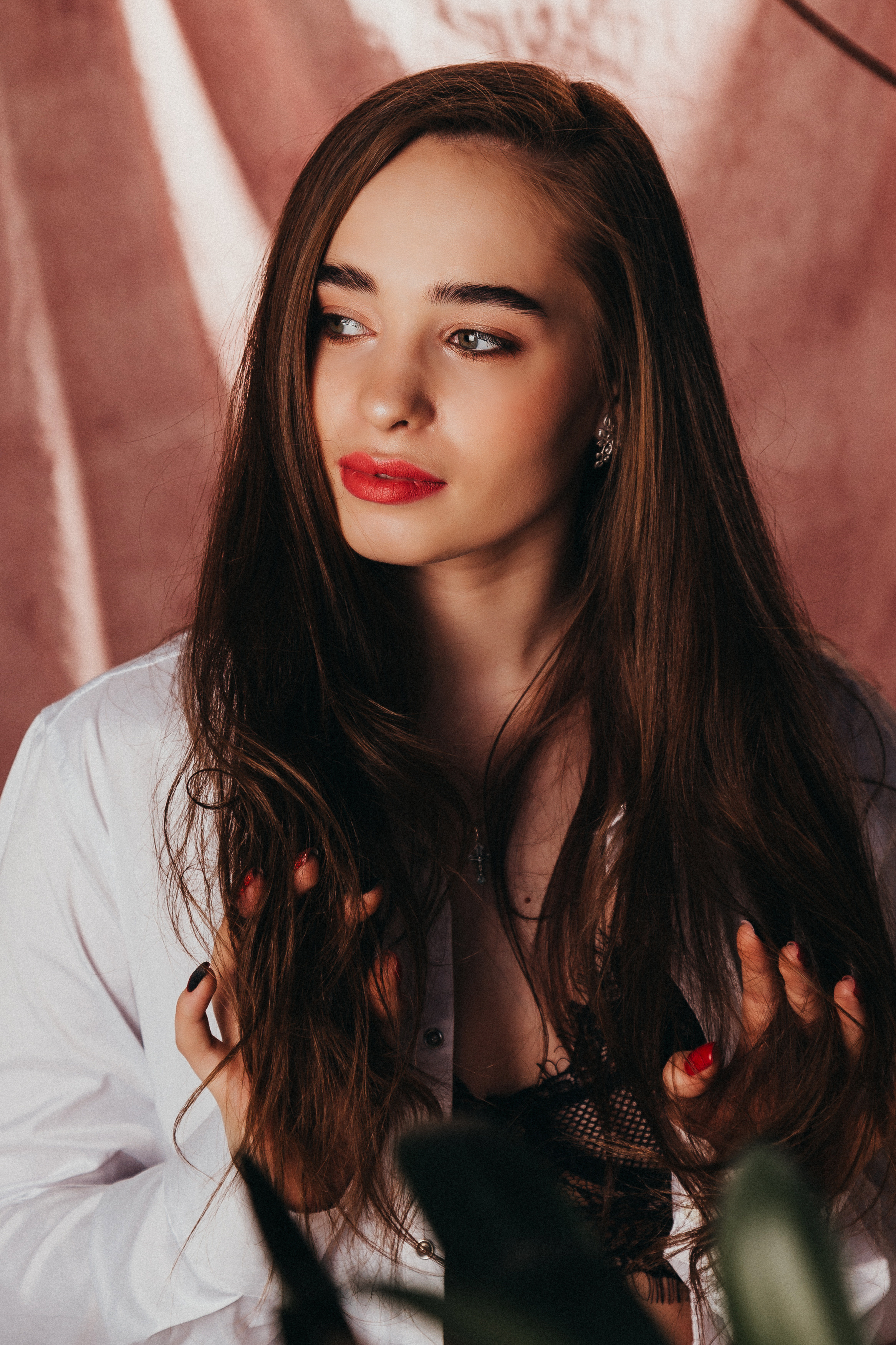 🤍. Екатерина Королева. Фотограф. Хабаровск