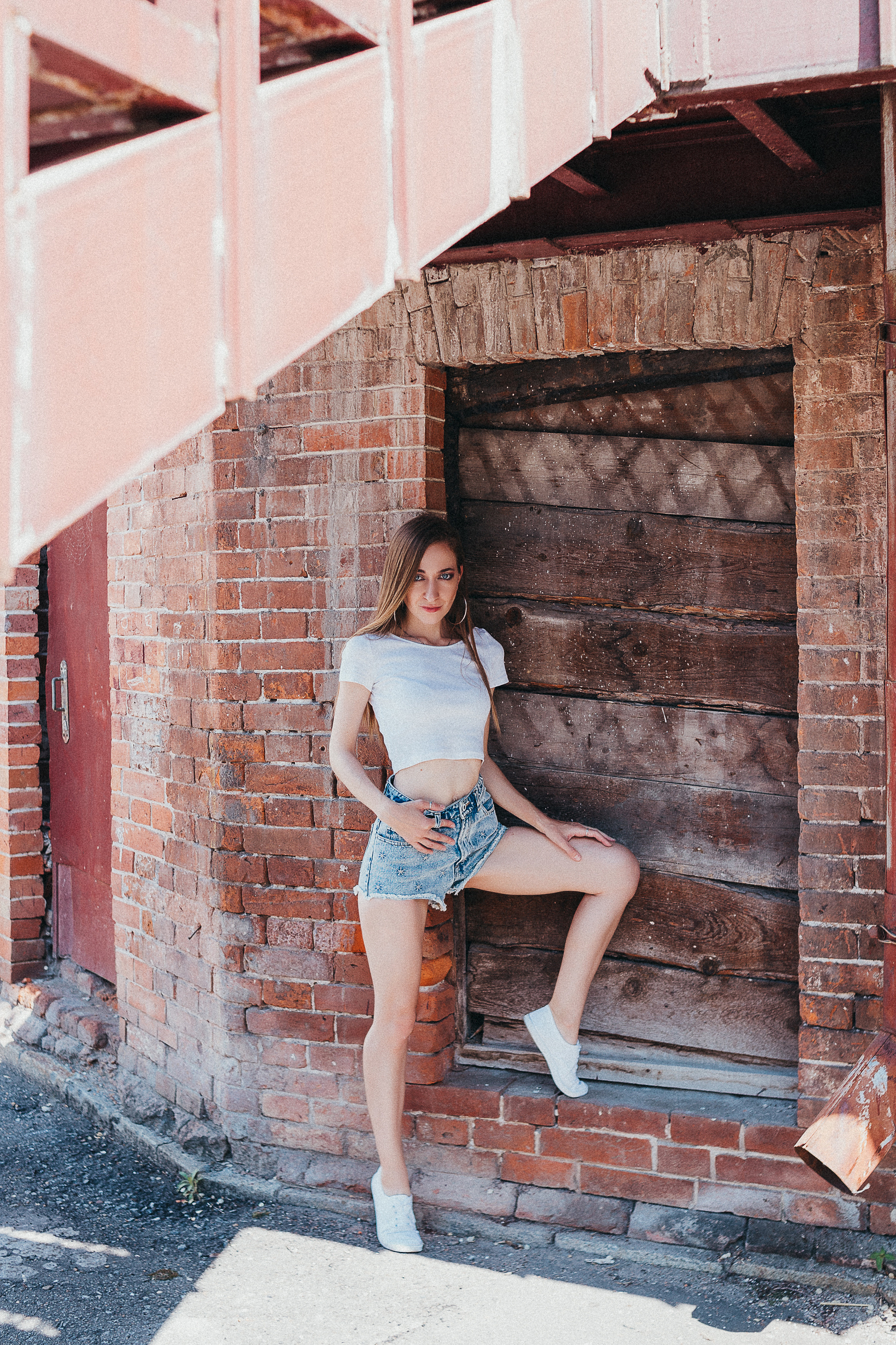 🤍. Екатерина Королева. Фотограф. Хабаровск