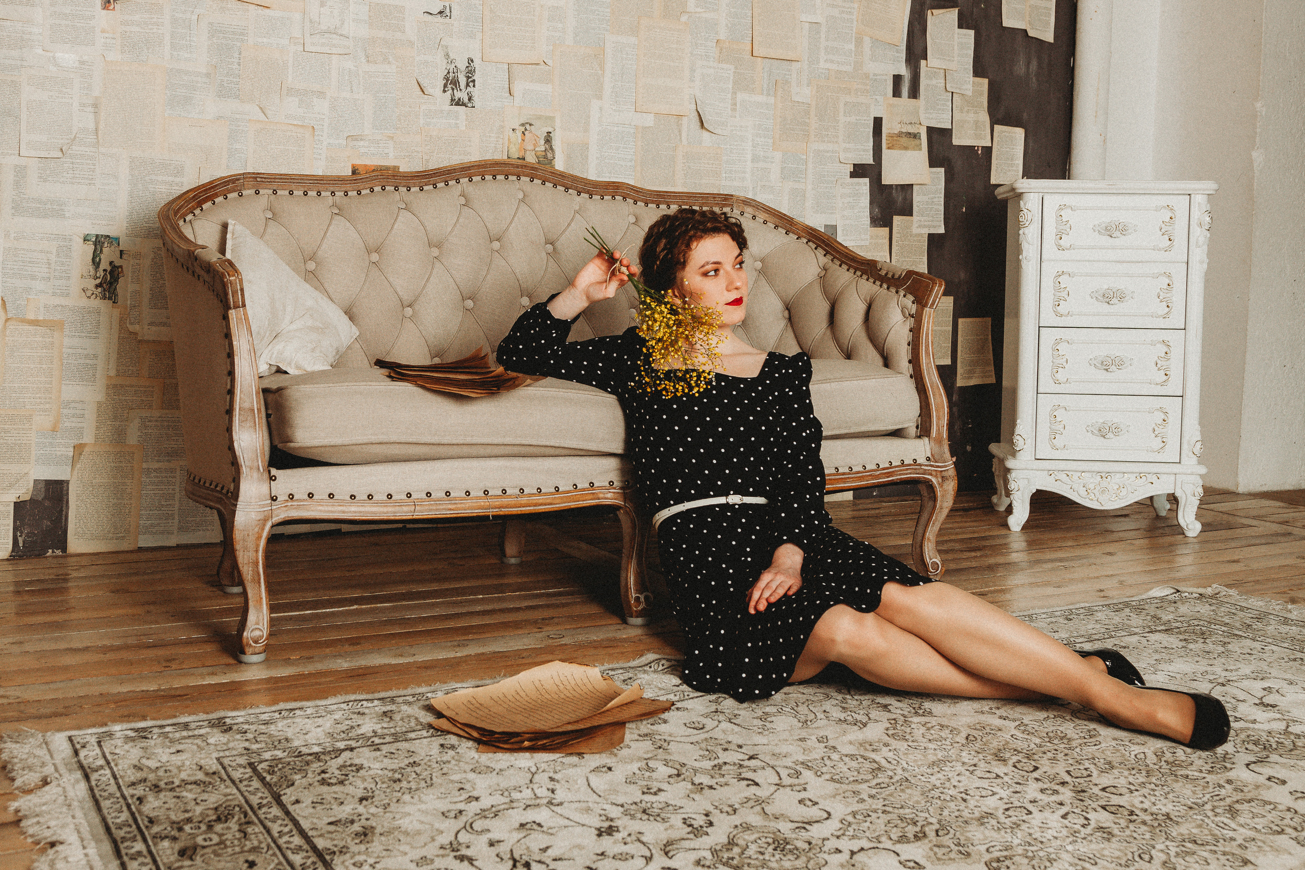 🤍. Екатерина Королева. Фотограф. Хабаровск