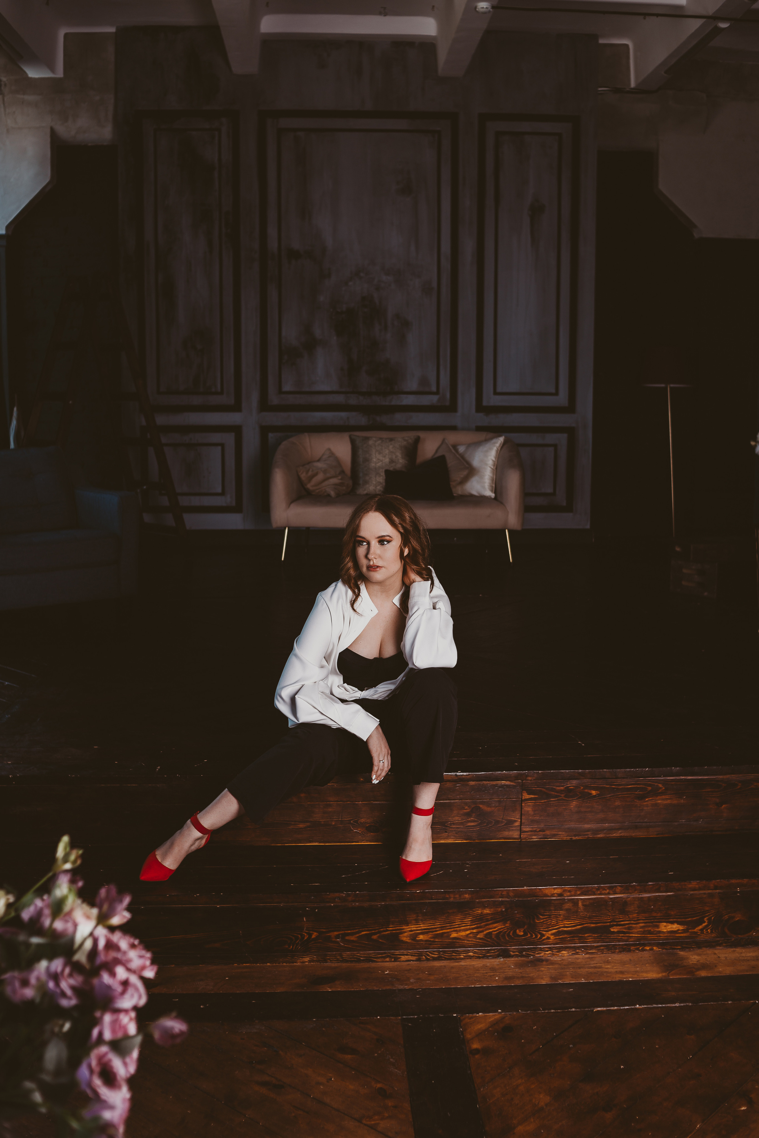 🤍. Екатерина Королева. Фотограф. Хабаровск