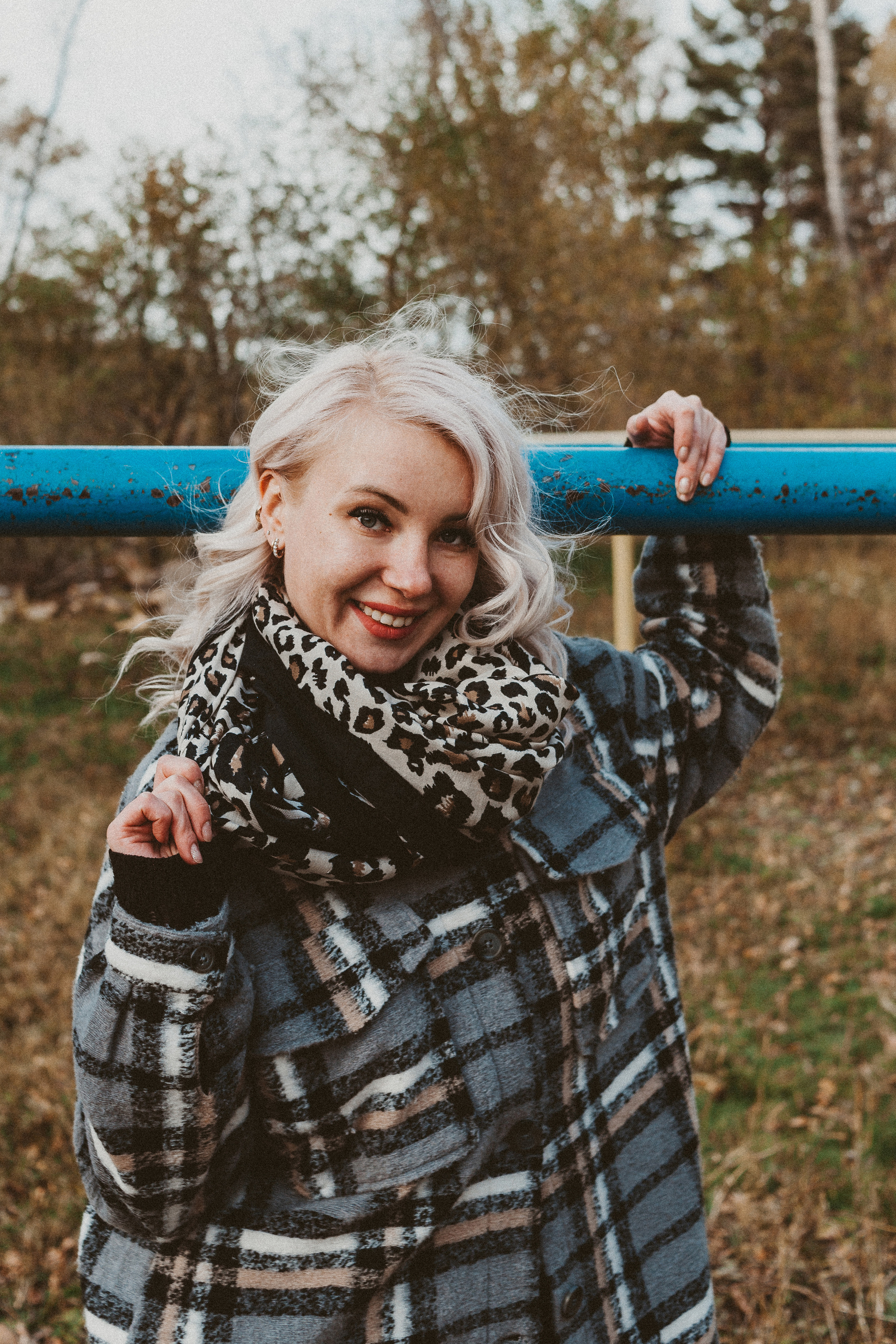 🤍. Екатерина Королева. Фотограф. Хабаровск