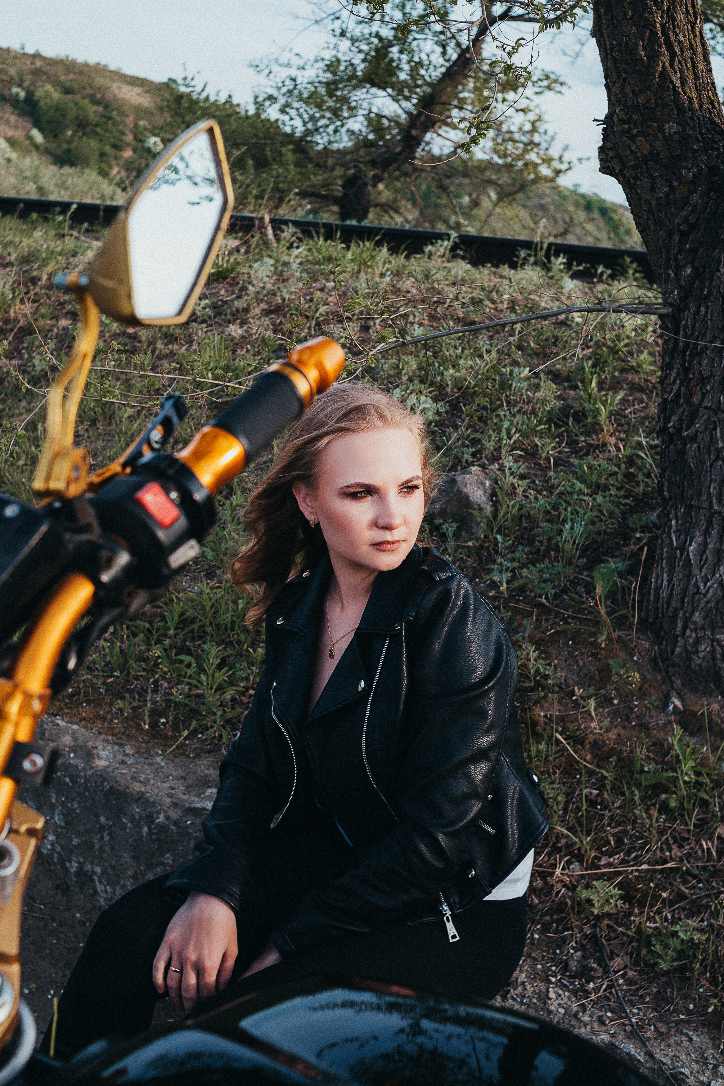 🤍. Екатерина Королева. Фотограф. Хабаровск