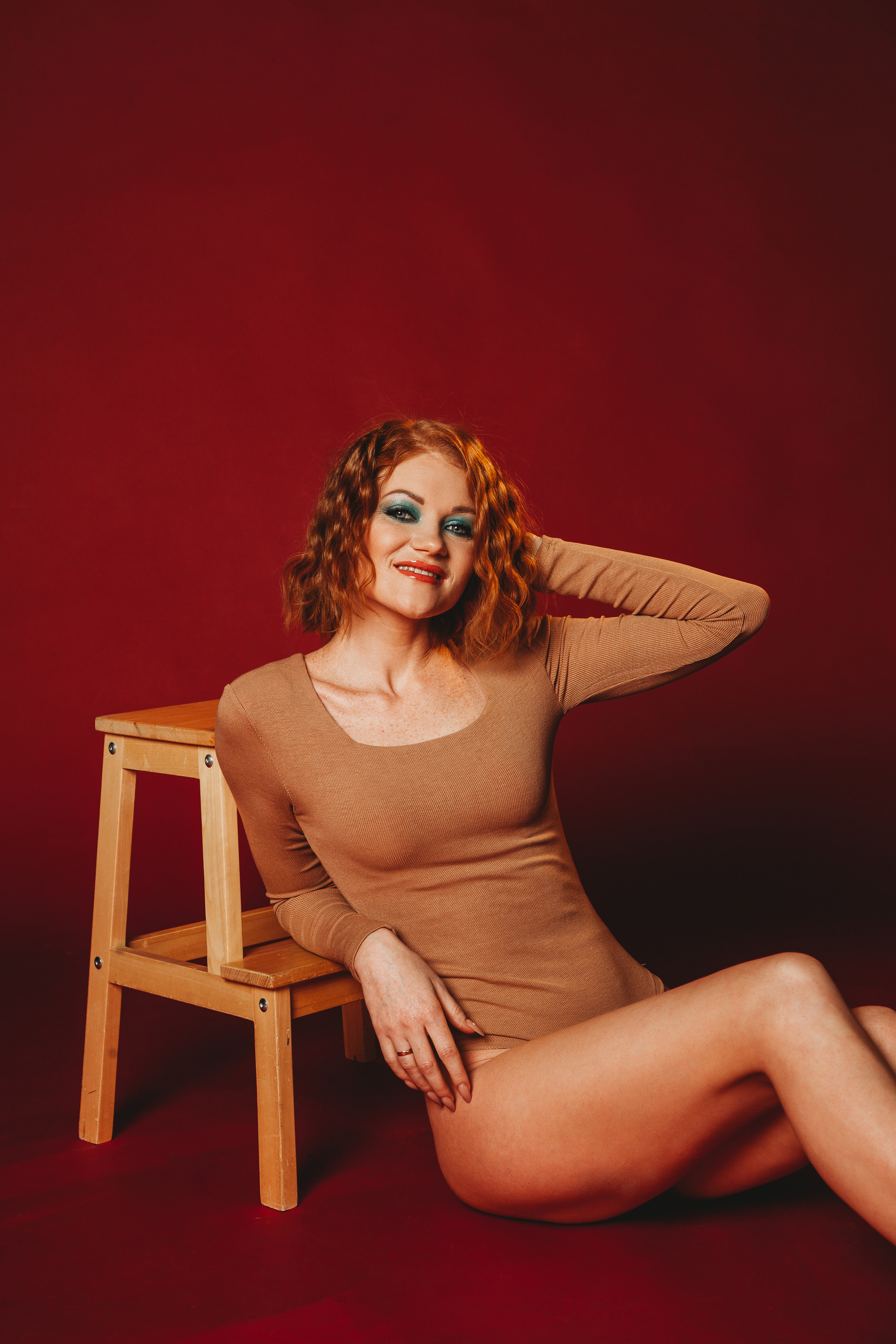 🤍. Екатерина Королева. Фотограф. Хабаровск