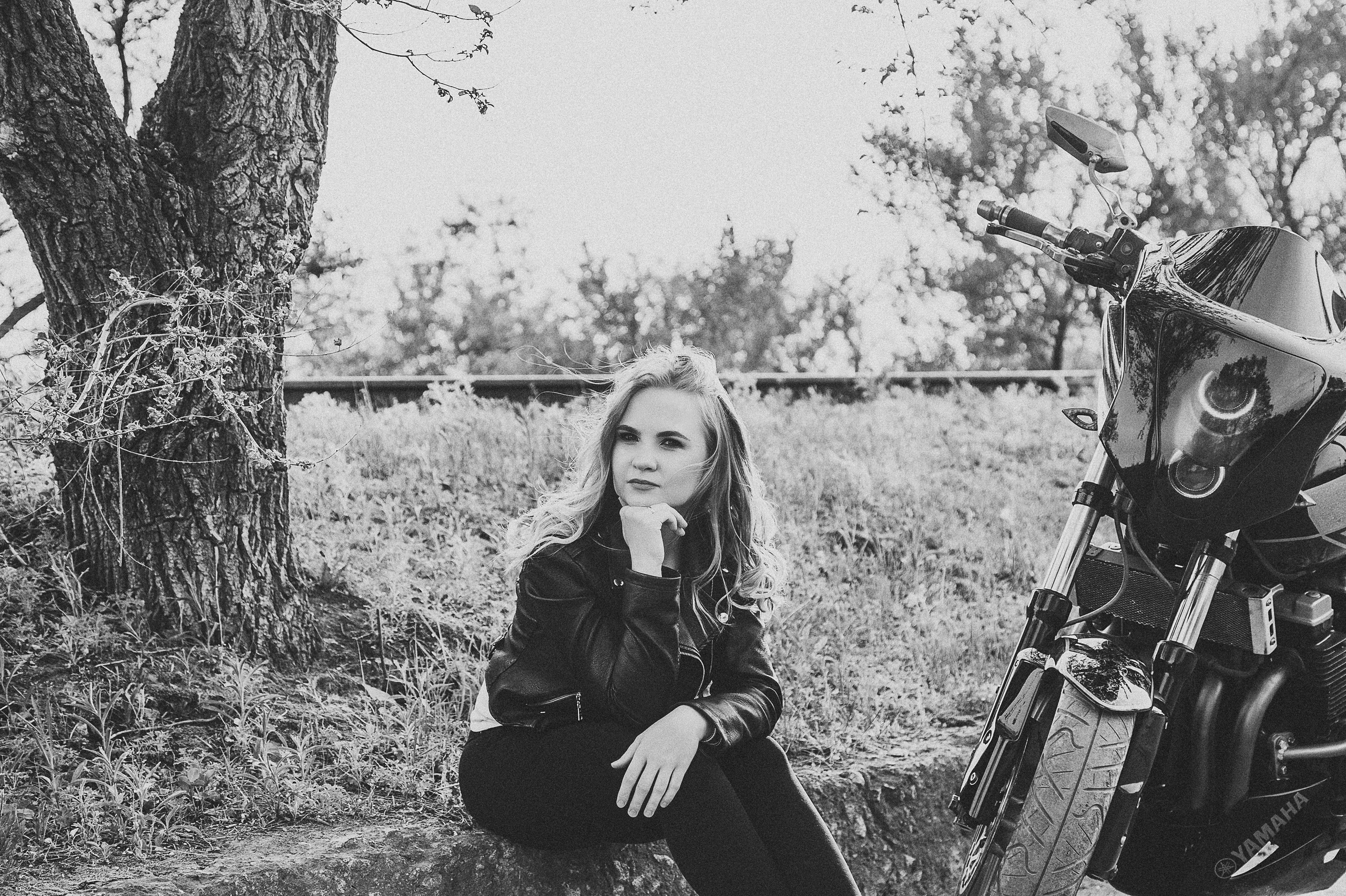 🤍. Екатерина Королева. Фотограф. Хабаровск